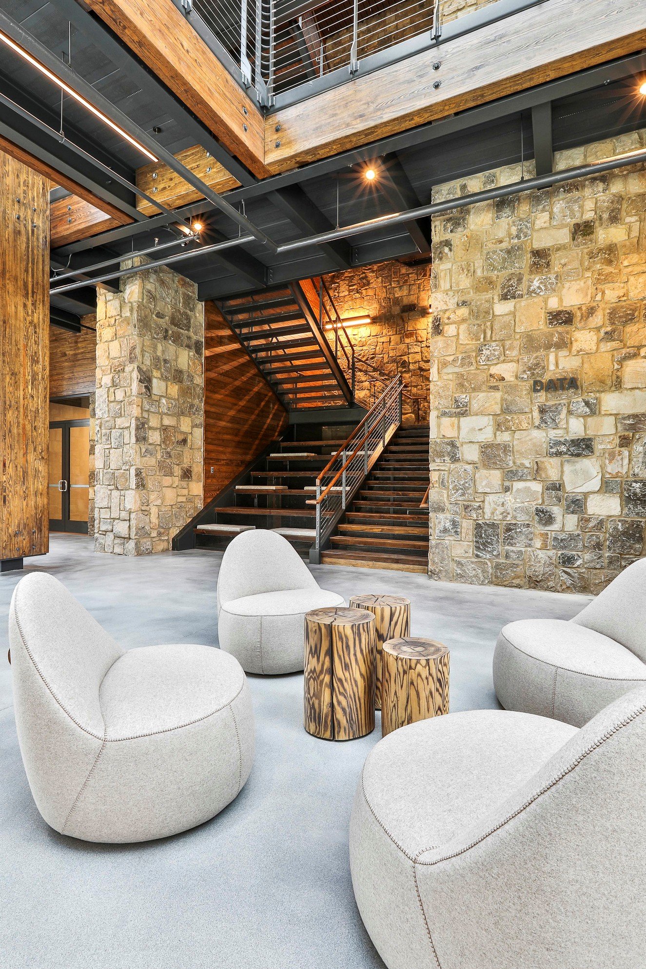 SMC3 Staircase - Ferreria Designs.jpg