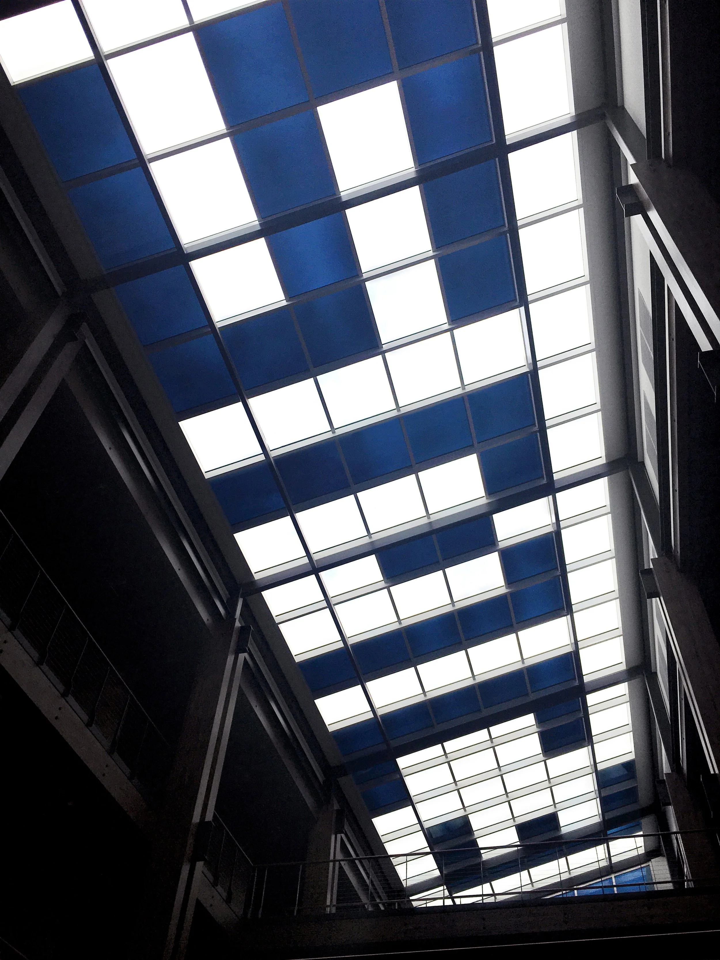 SMC3 Smart Glass - Ferreria Designs.jpg