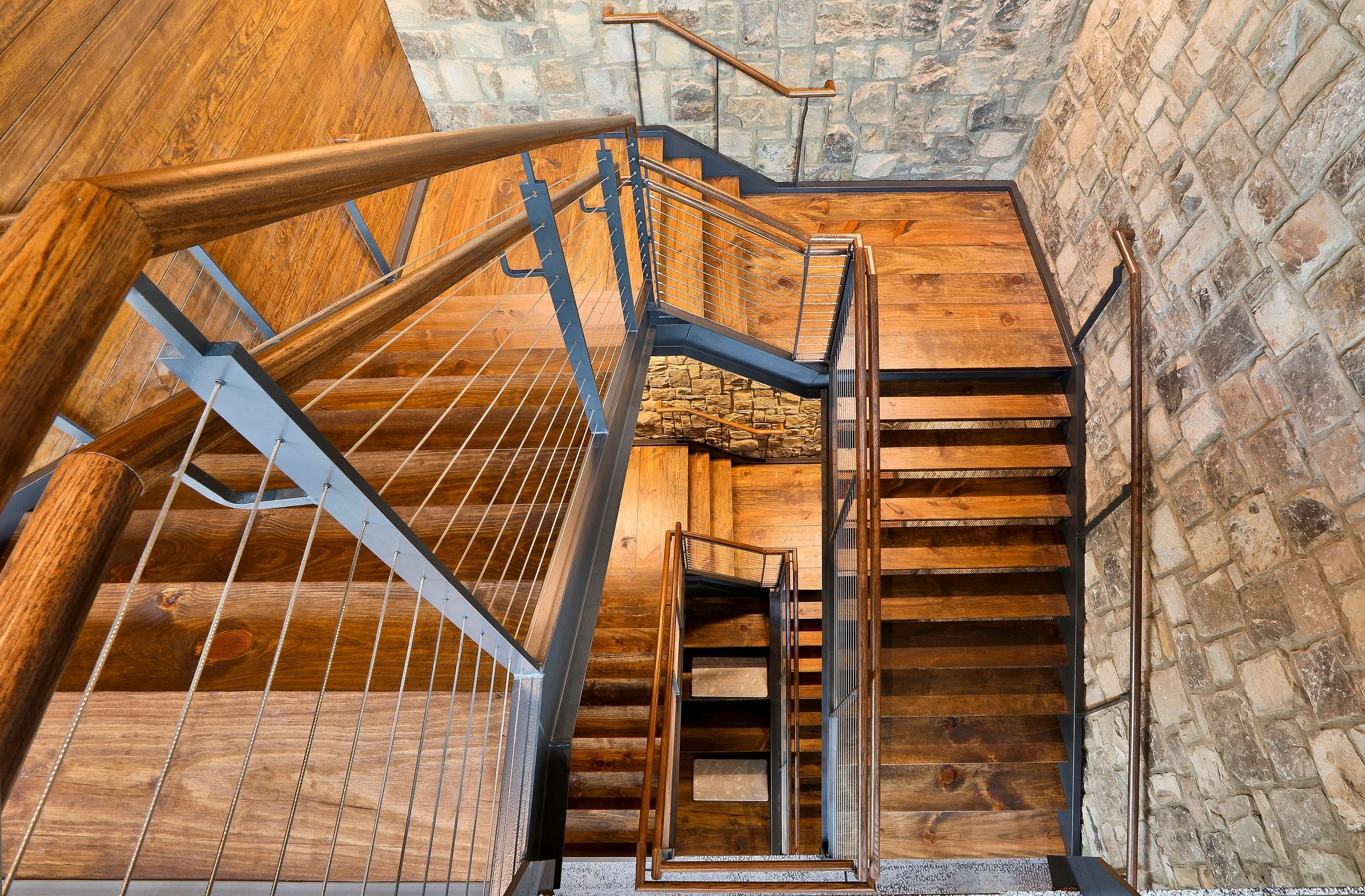 SMC3 Staircase 1 - Ferreria Designs.jpg