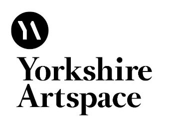 Yorkshire-Artspace.jpg