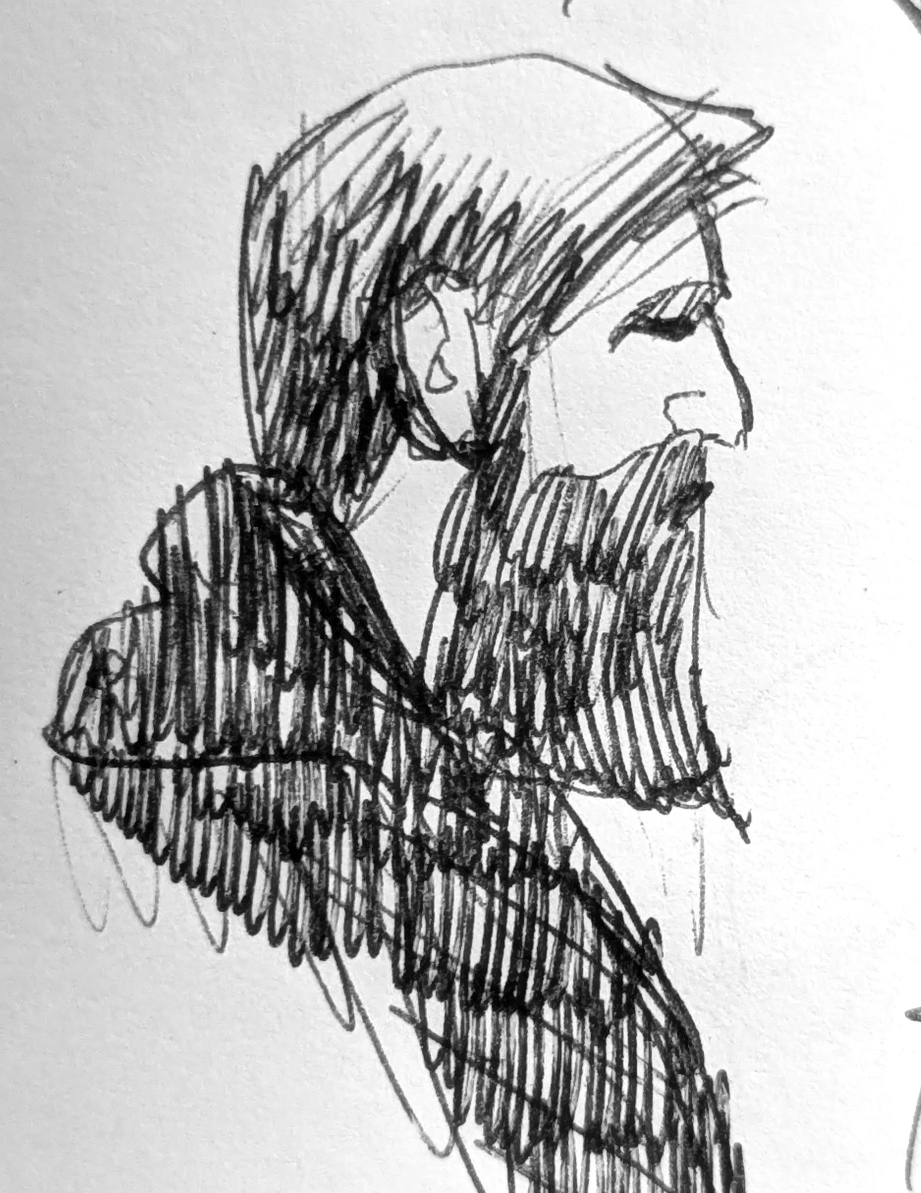 Beardo