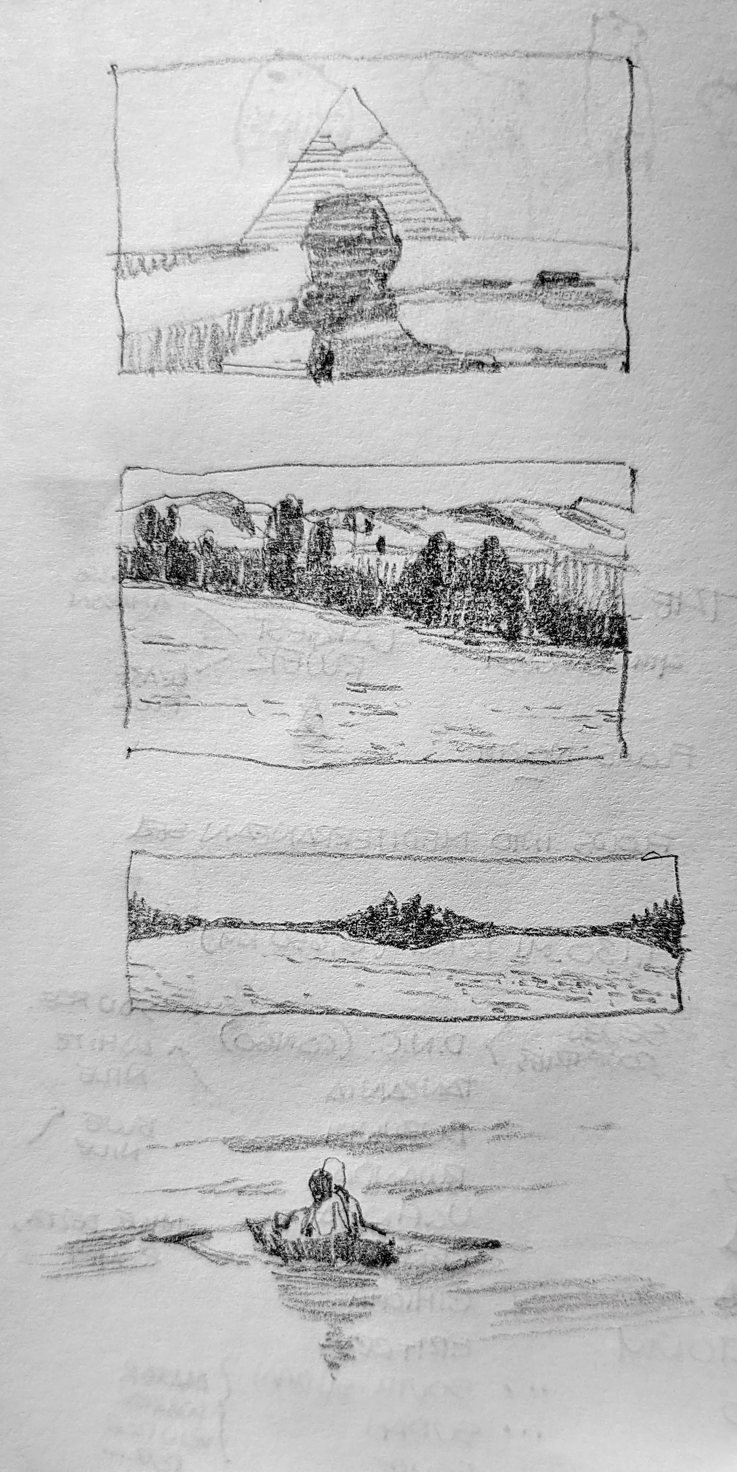 Thumbnails