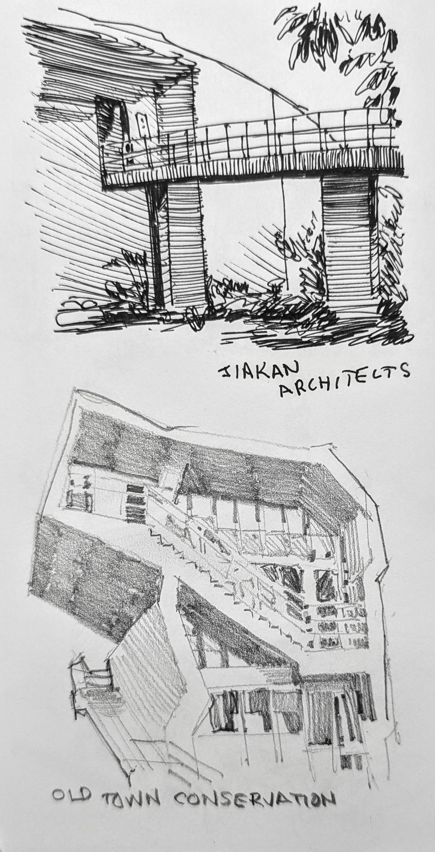 Architects