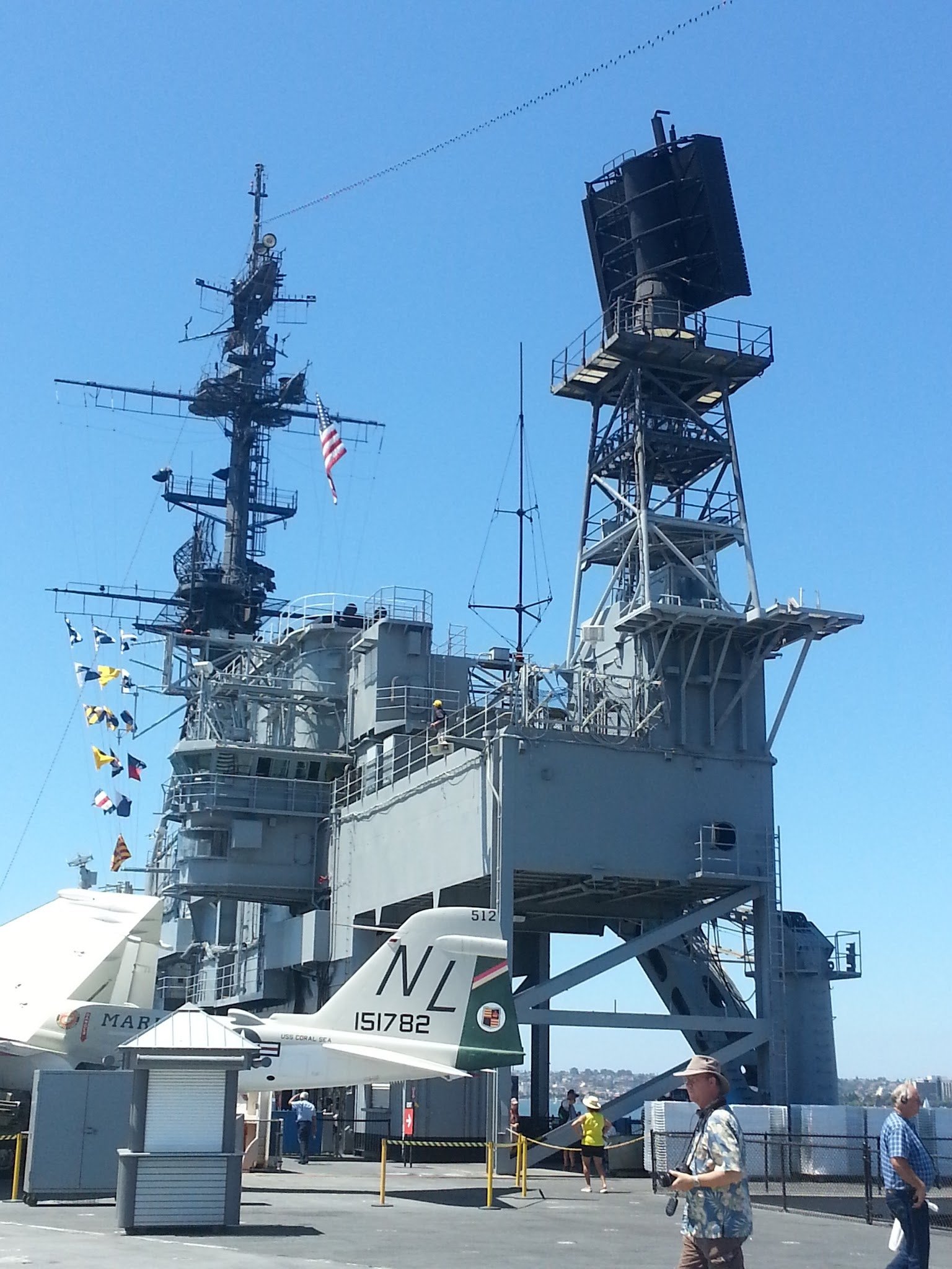 IND Aircraft Carrier tower.jpeg