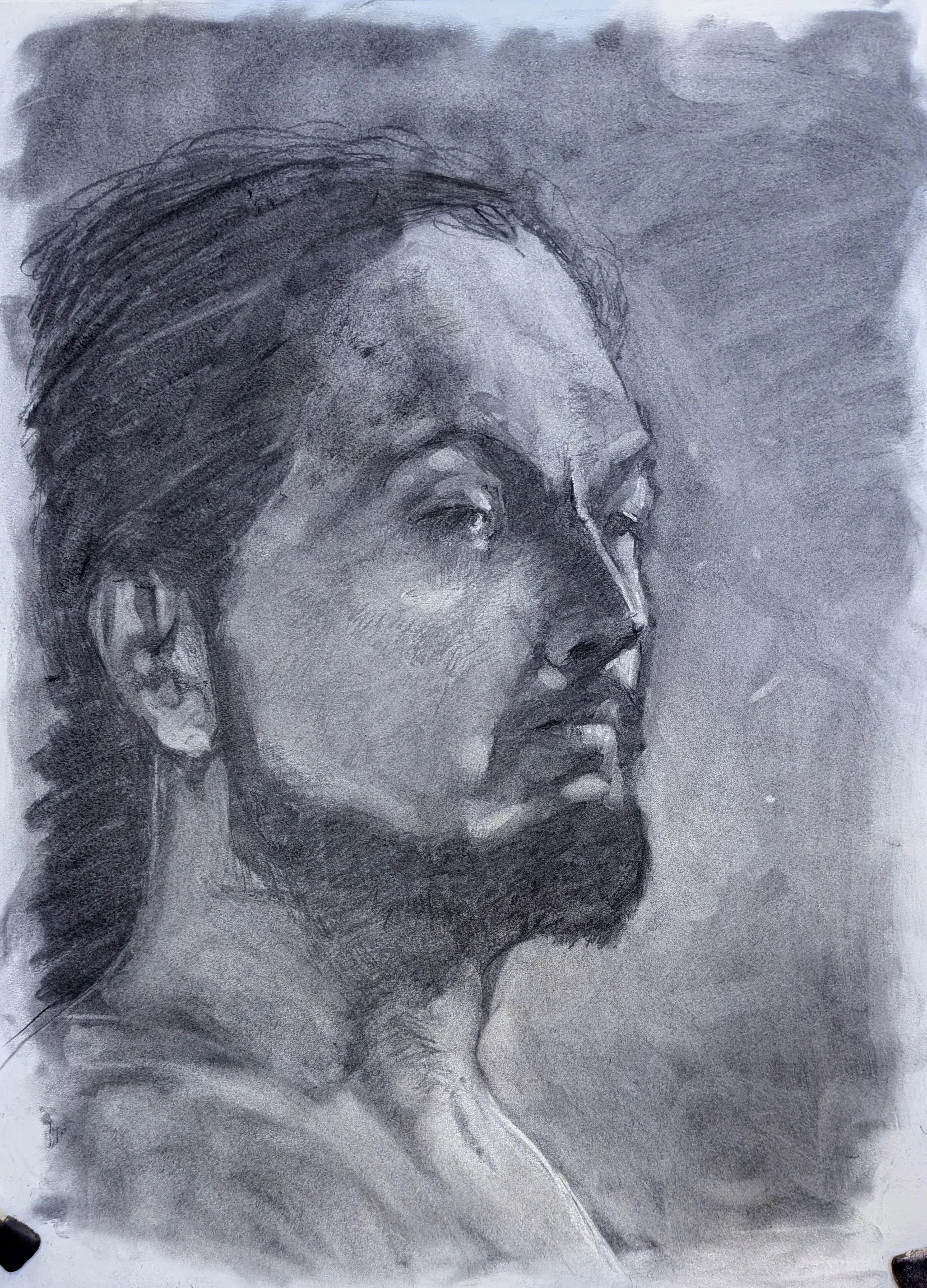 Charcoal Ishael 1.jpg
