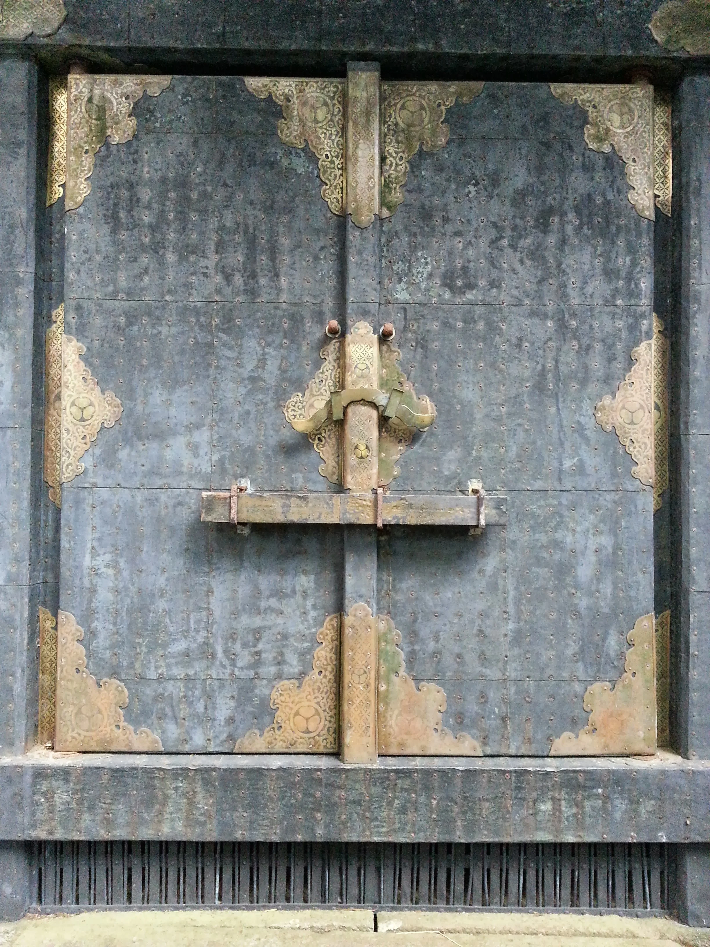 Temple Door.jpeg