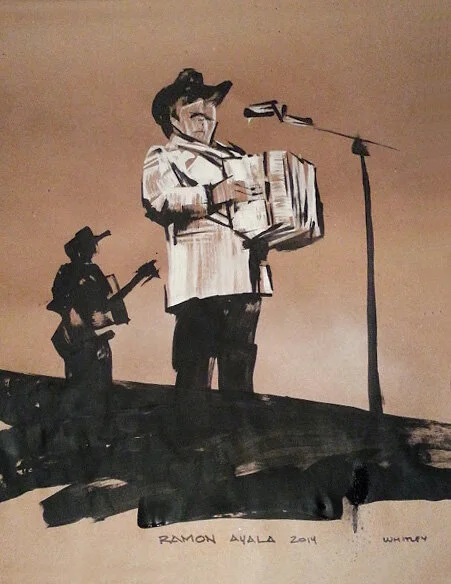 Ptg RamonAyala.jpg