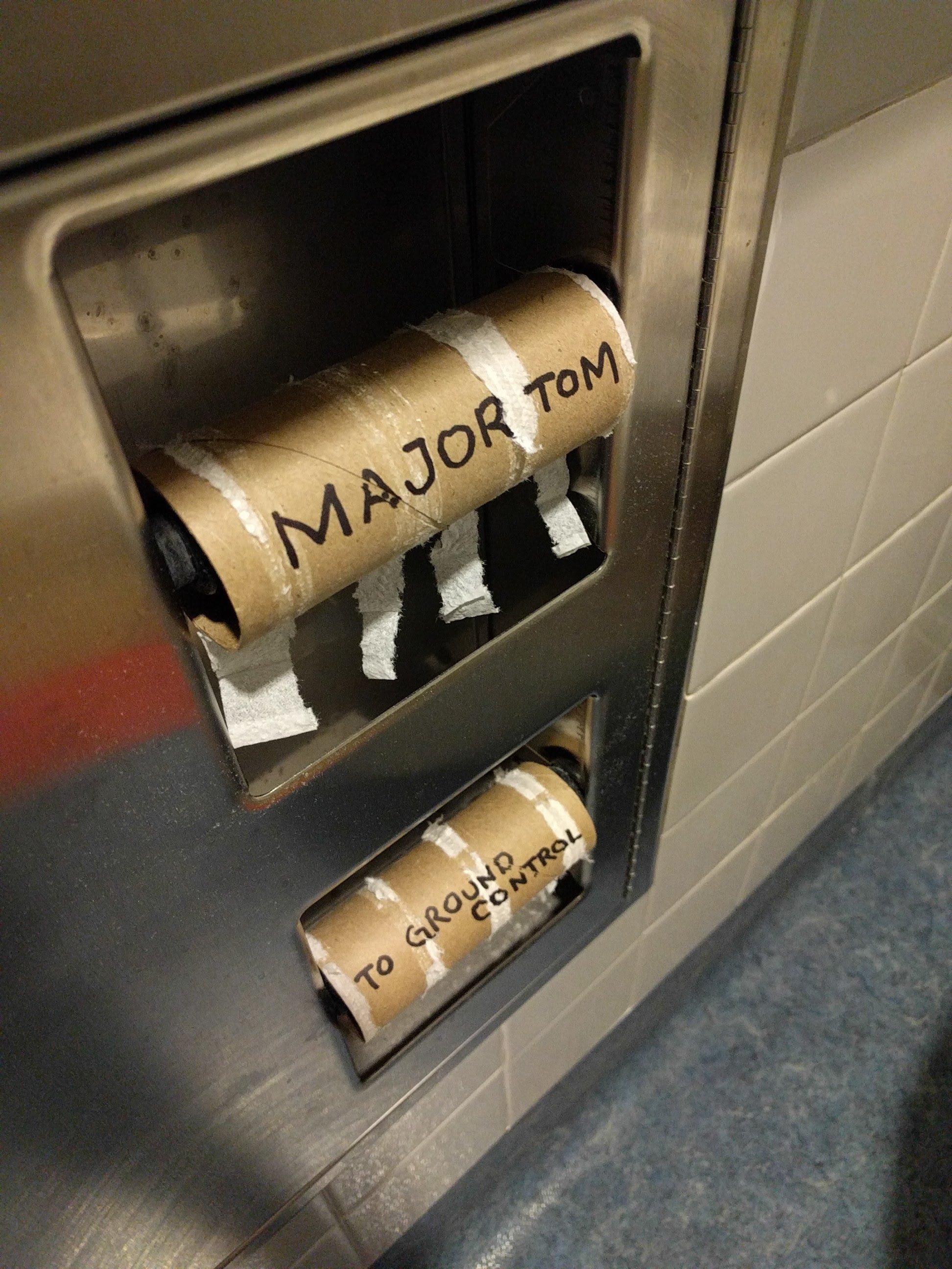 TP Major Tom.jpeg