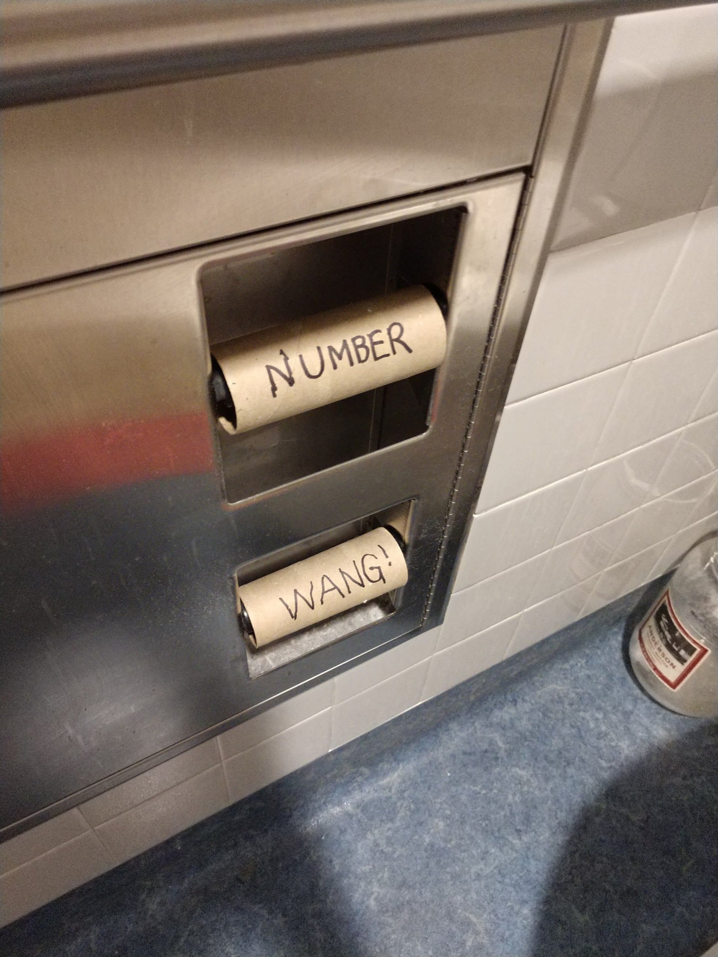 TP Number Wang.jpeg