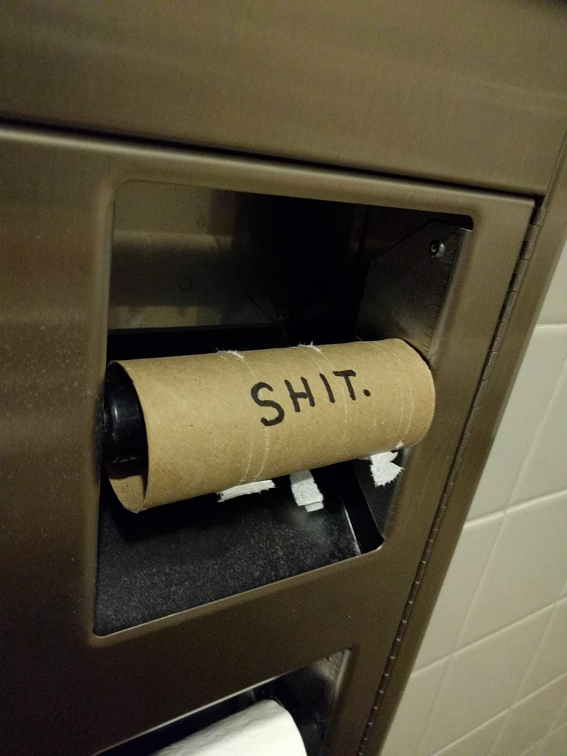TP Shit.jpeg