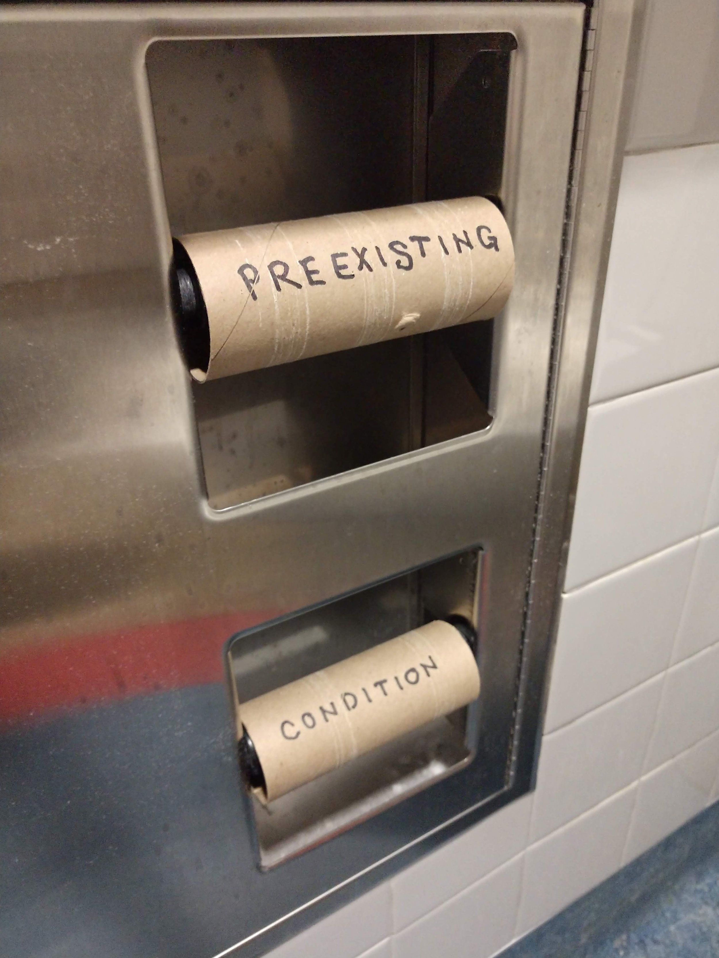 TP Preexisting Condition.jpeg
