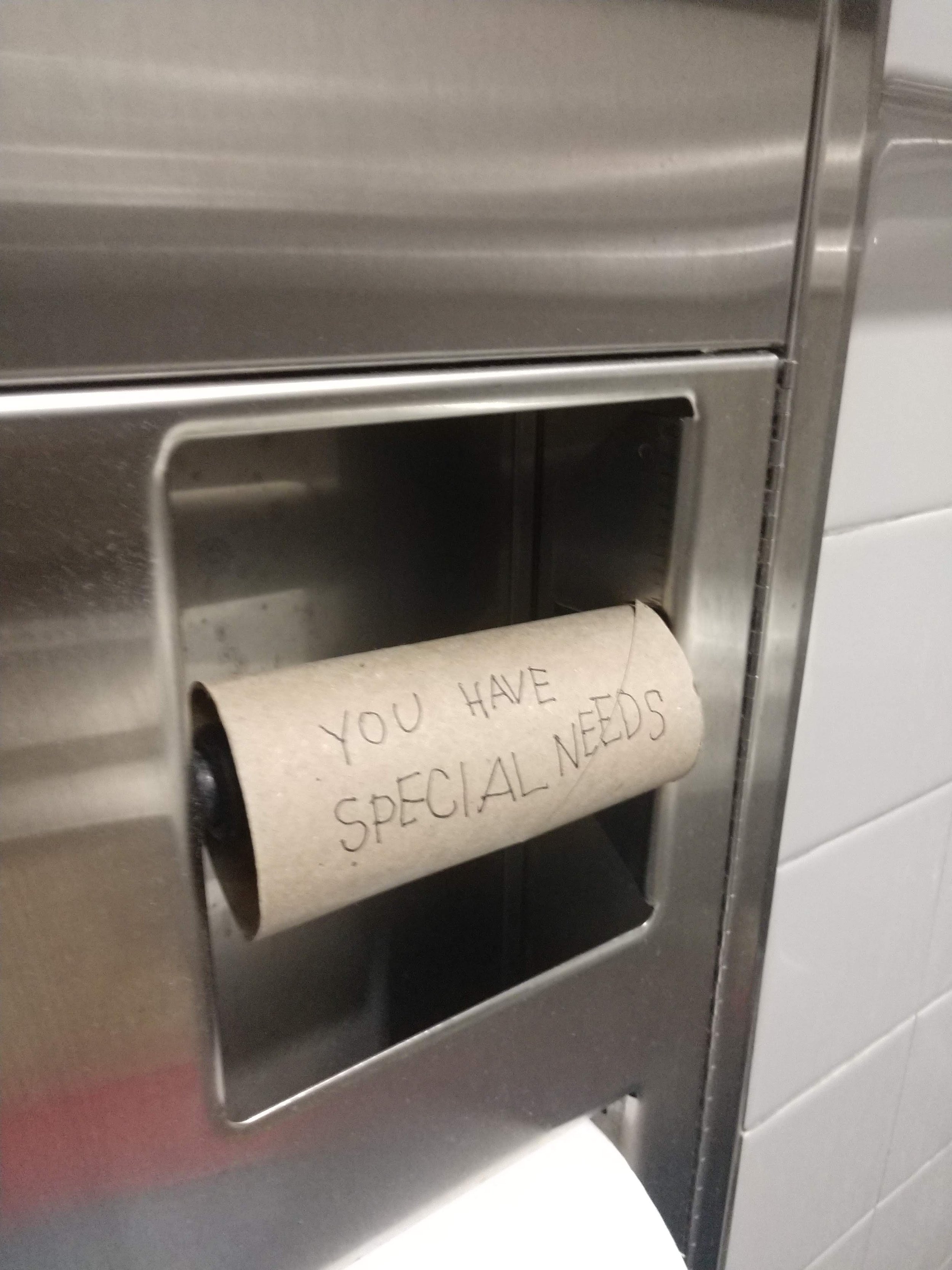 TP Special Needs.jpeg