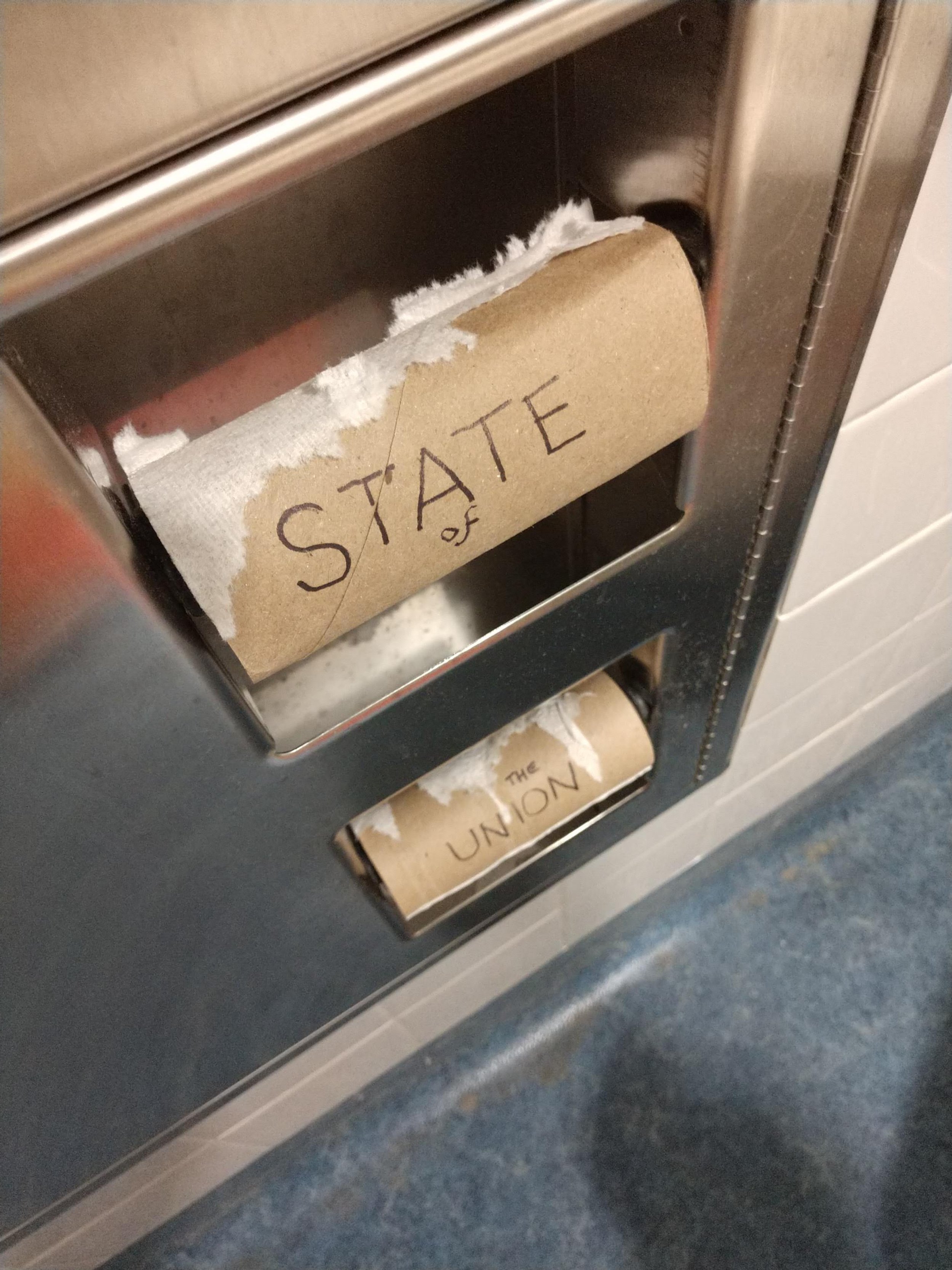 TP State of the Union.jpeg