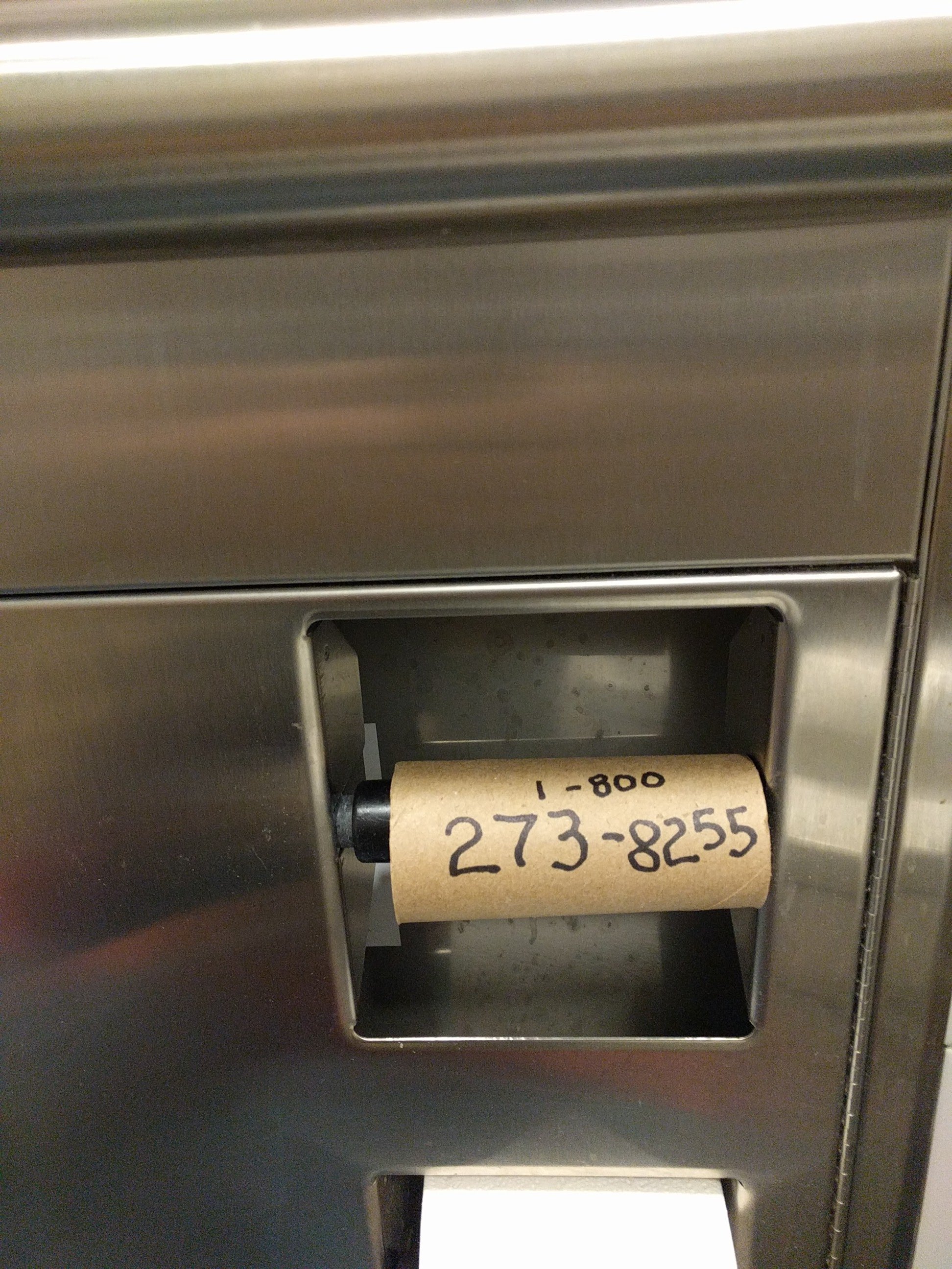 TP Suicide.jpeg