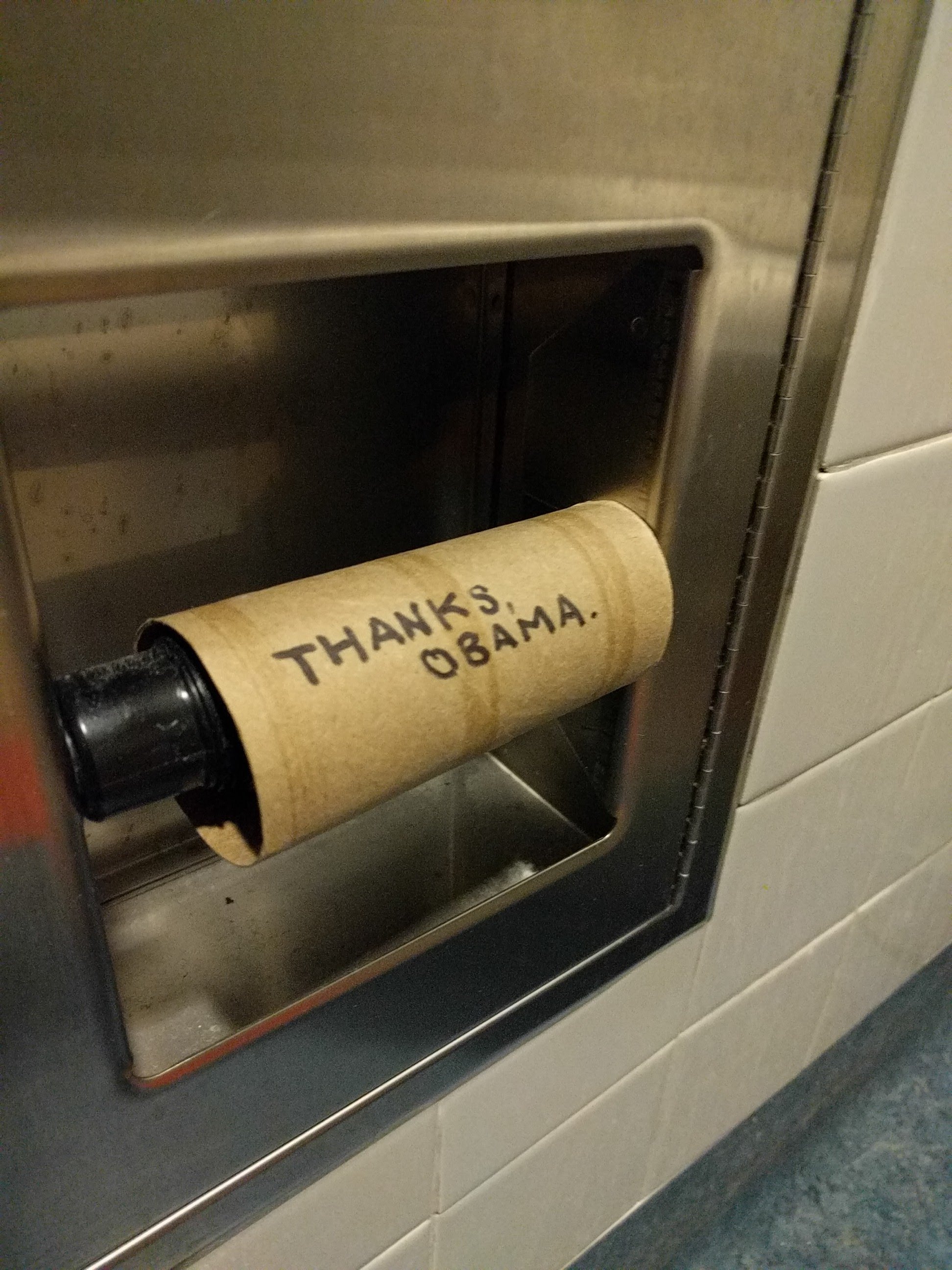 TP Thanks Obama.jpeg