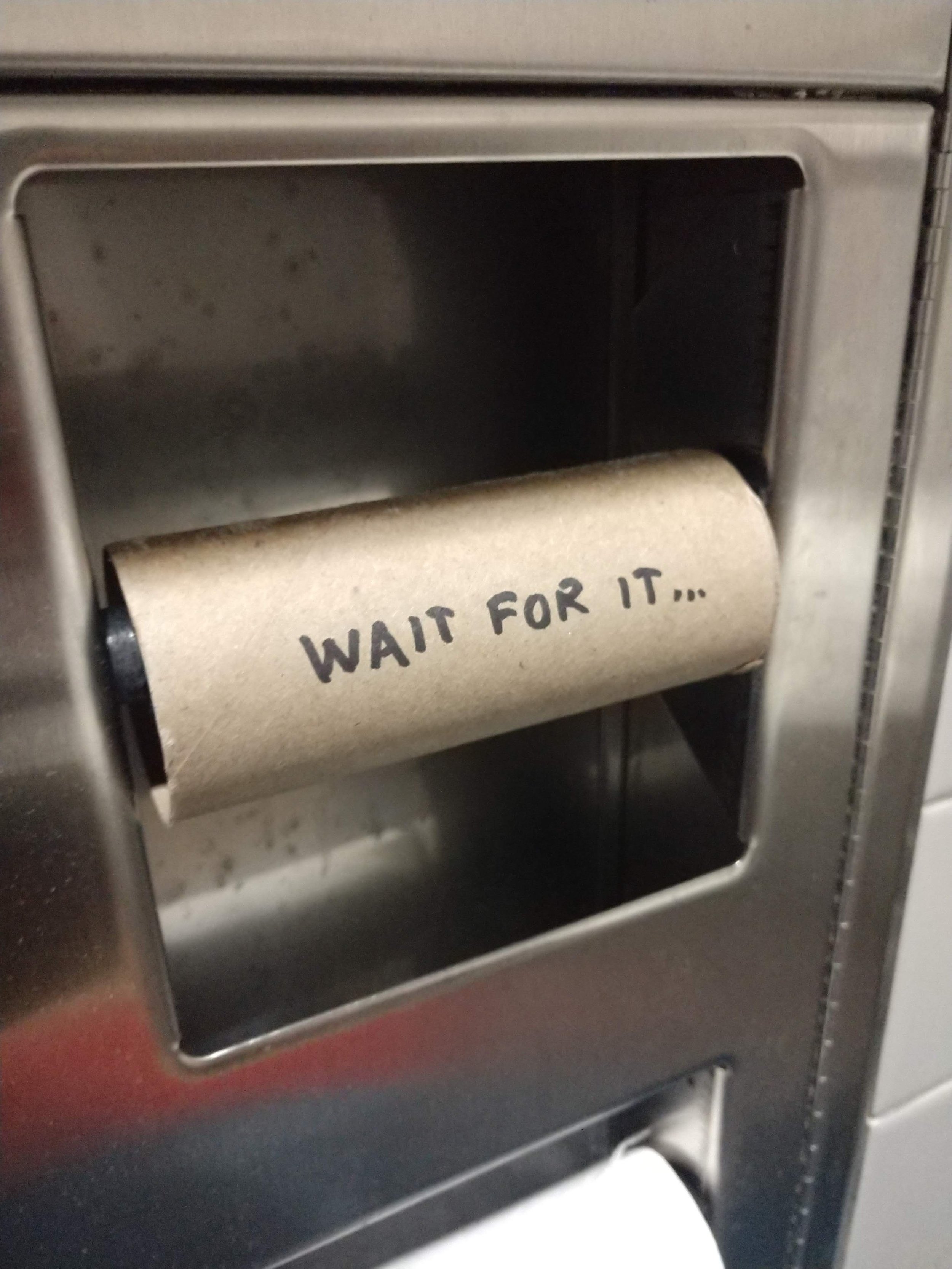 TP Wait For It 2.jpeg