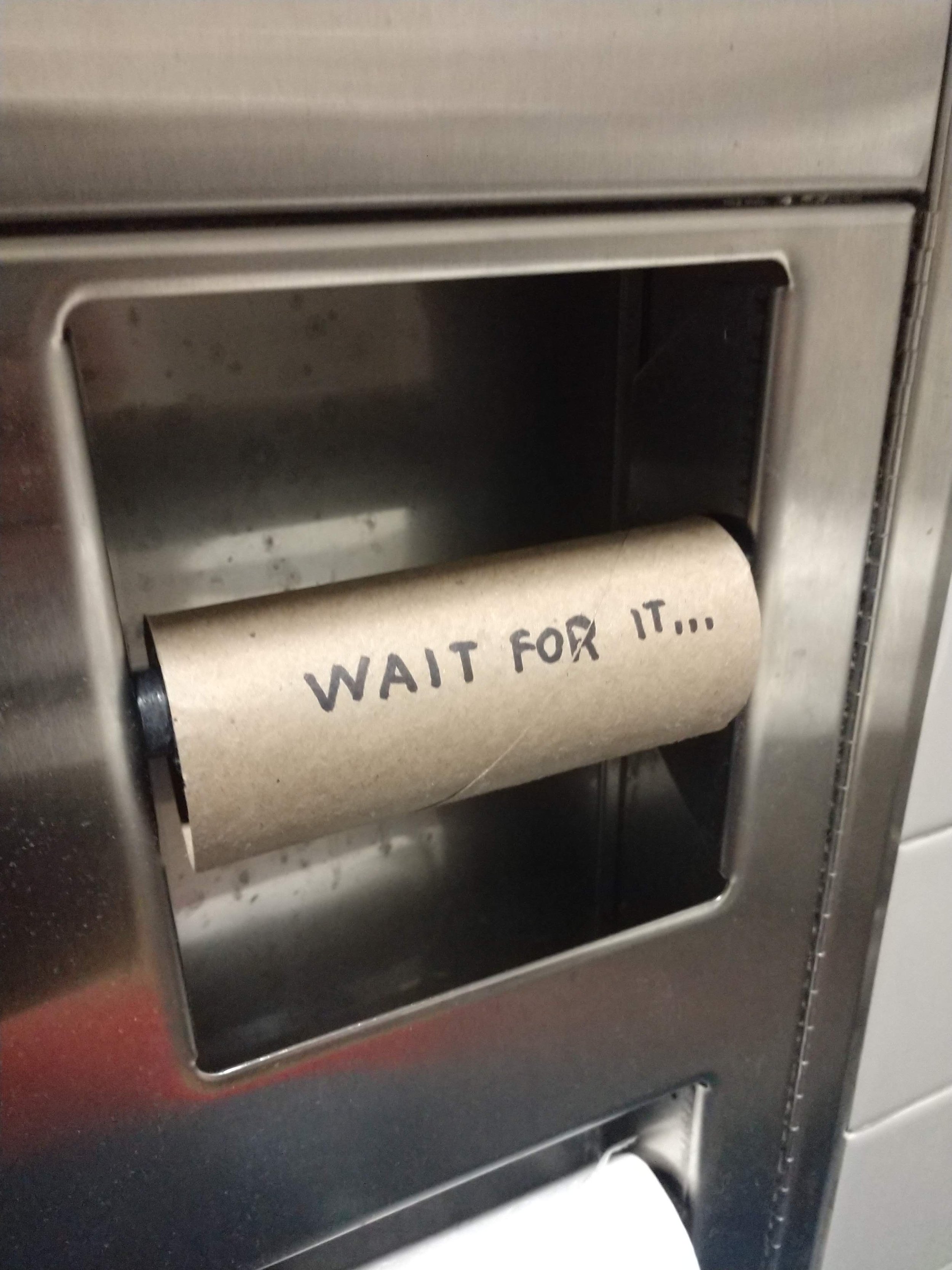 TP Wait For It.jpeg