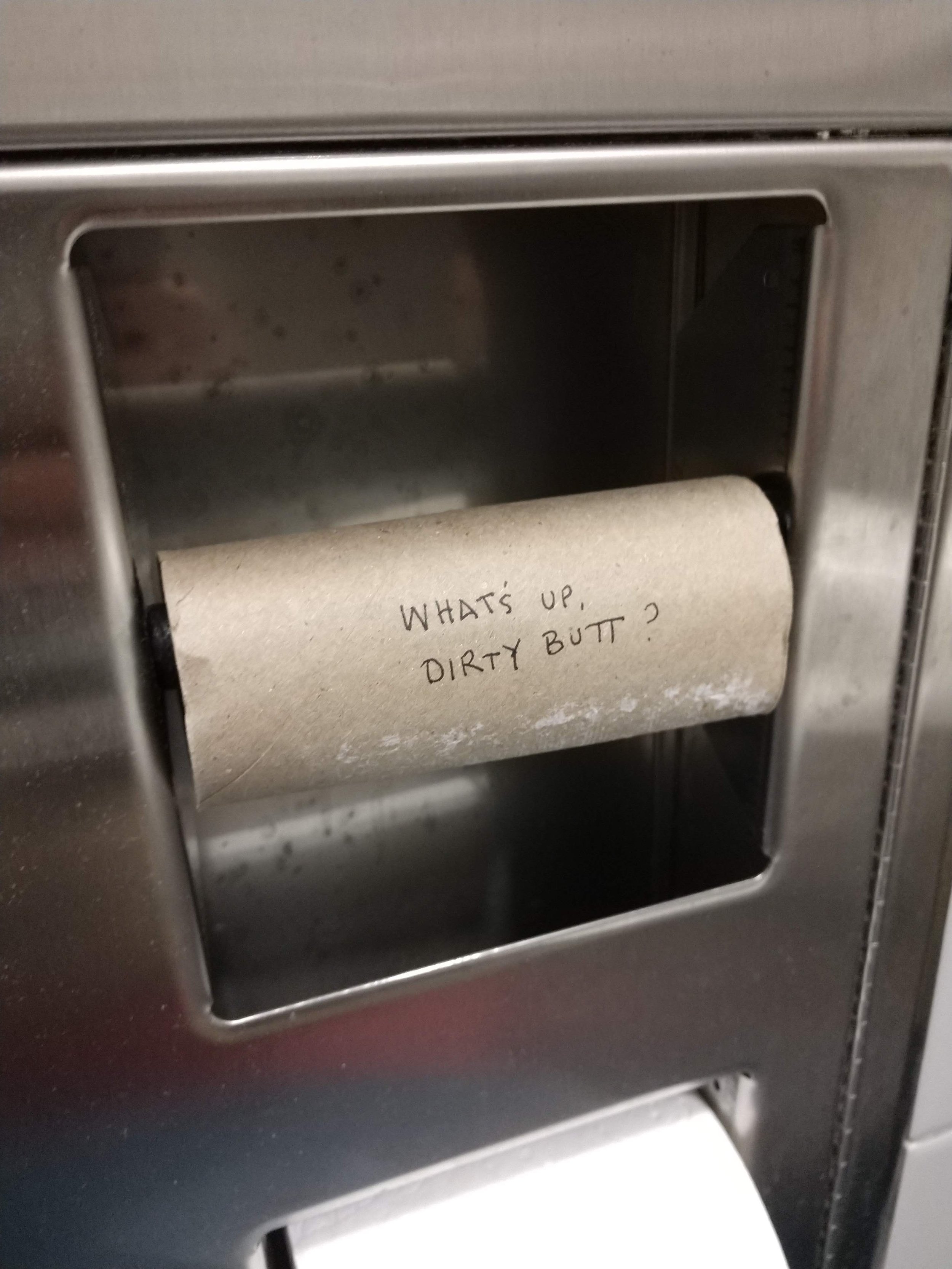 TP What's Up.jpeg
