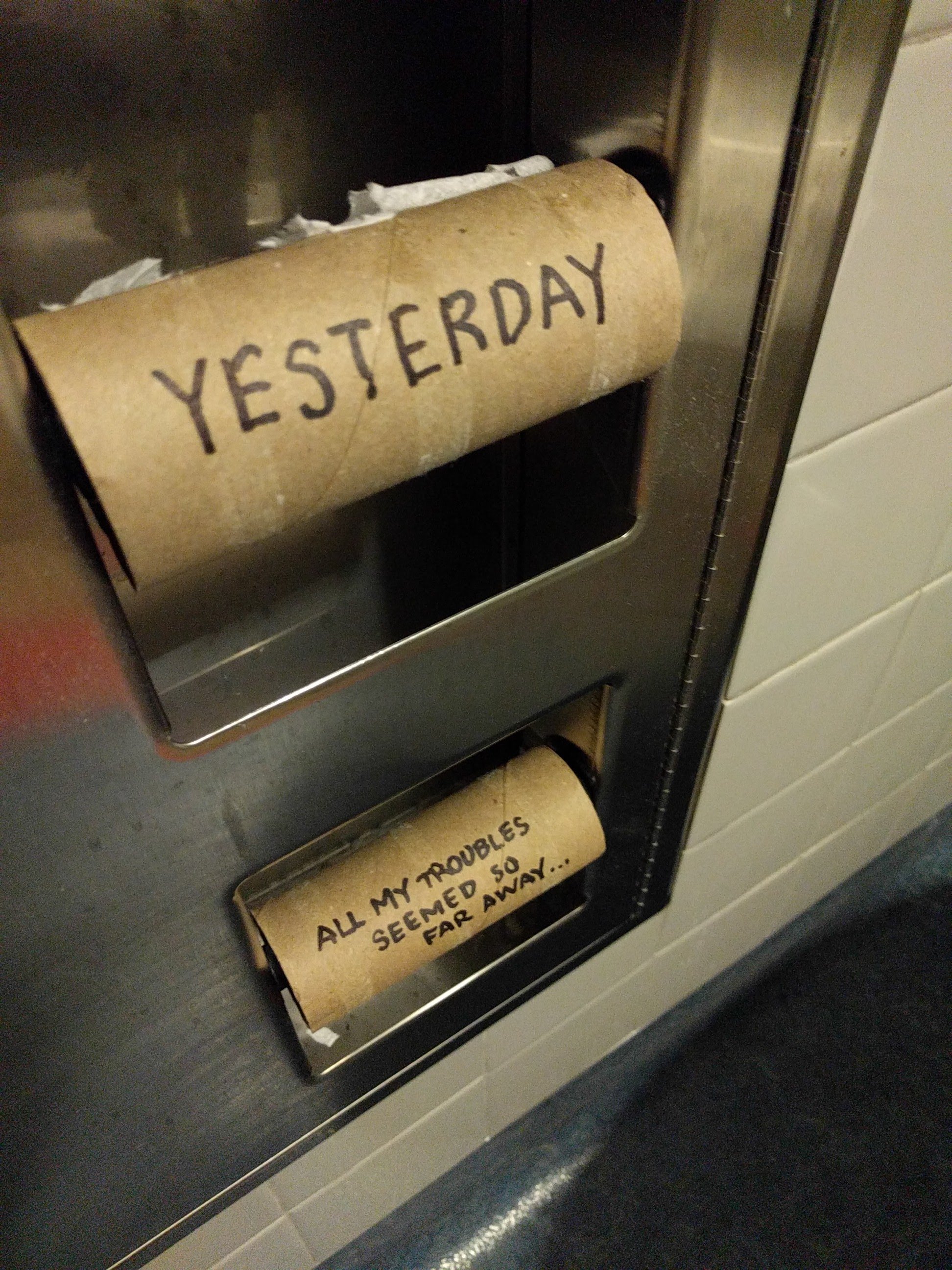 TP Yesterday.jpeg