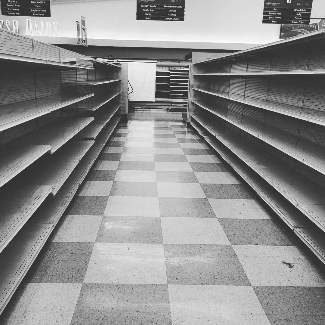 SP Empty Shelves.jpg