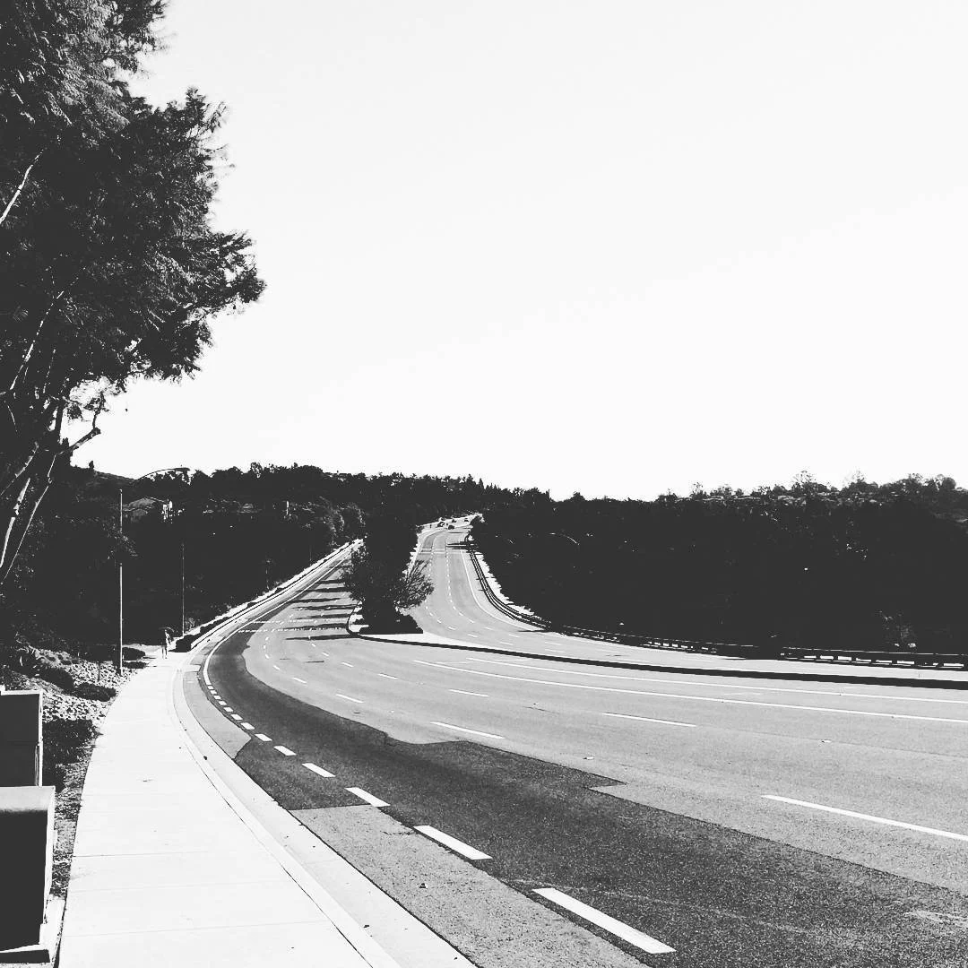 Melrose, Carlsbad, CA