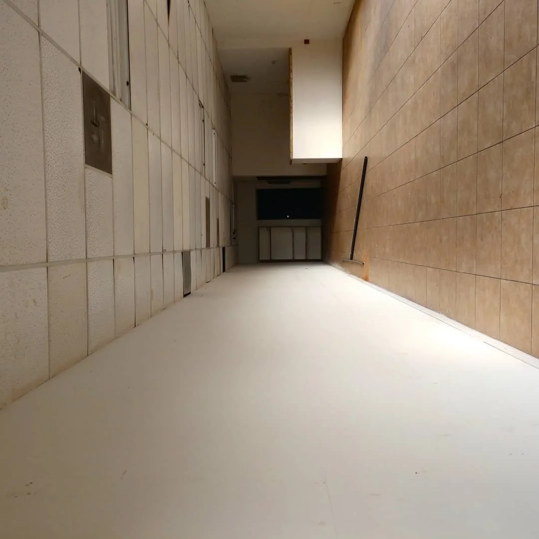 SP Creamy Loading.jpg