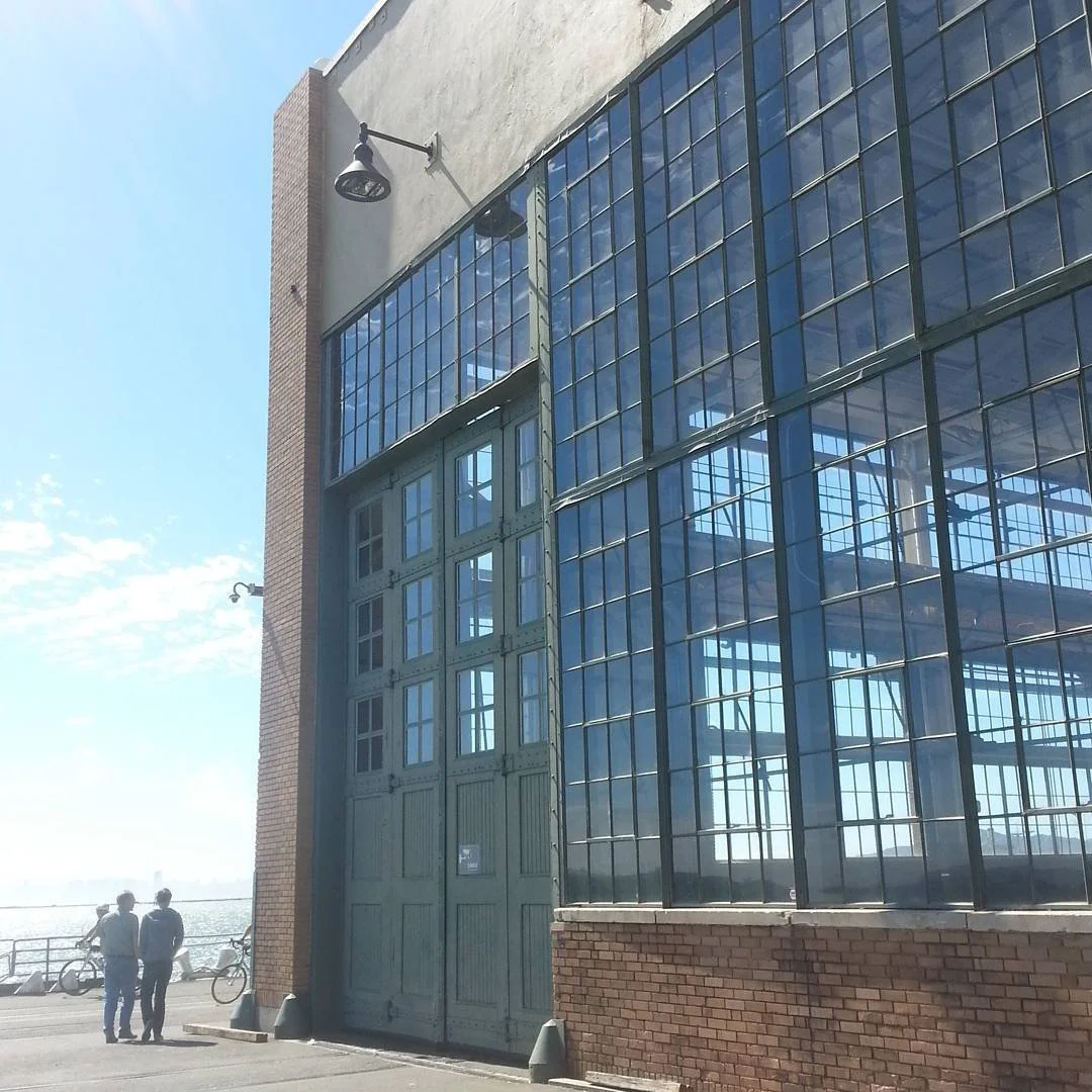 Richmond Factory.jpg