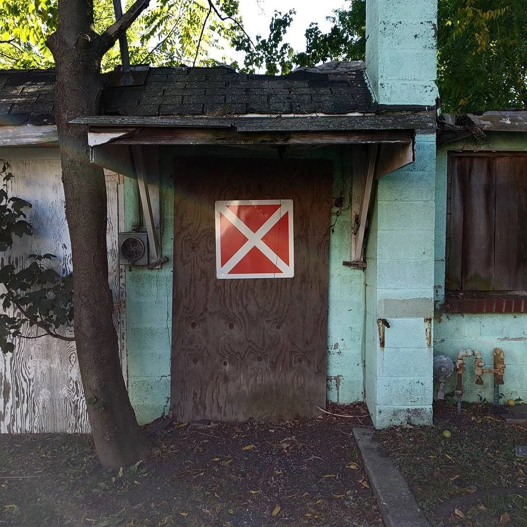 Nyack Abandoned.jpg