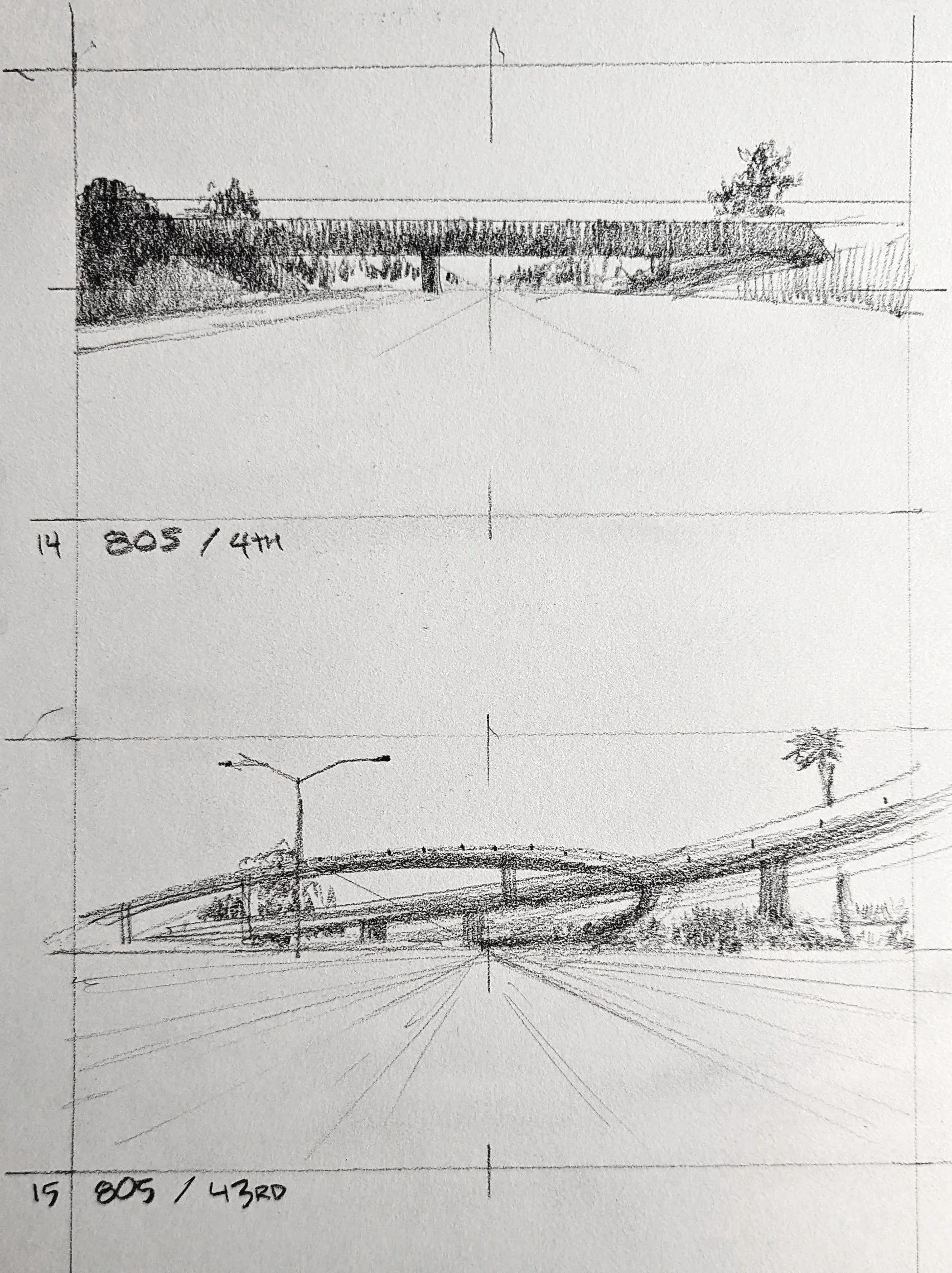 PXL_20250420_135223368%7E2.jpg