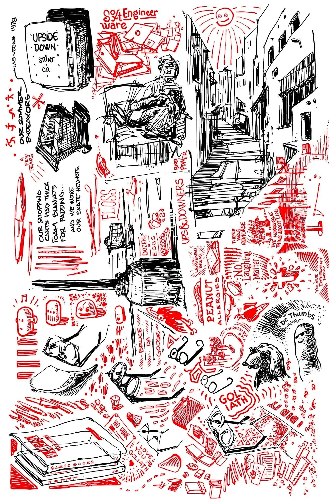 Digital