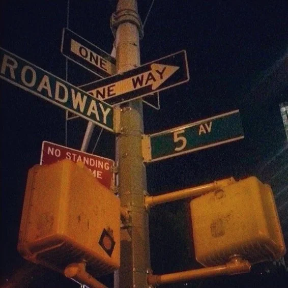 IND Pedestrian Sign.jpg