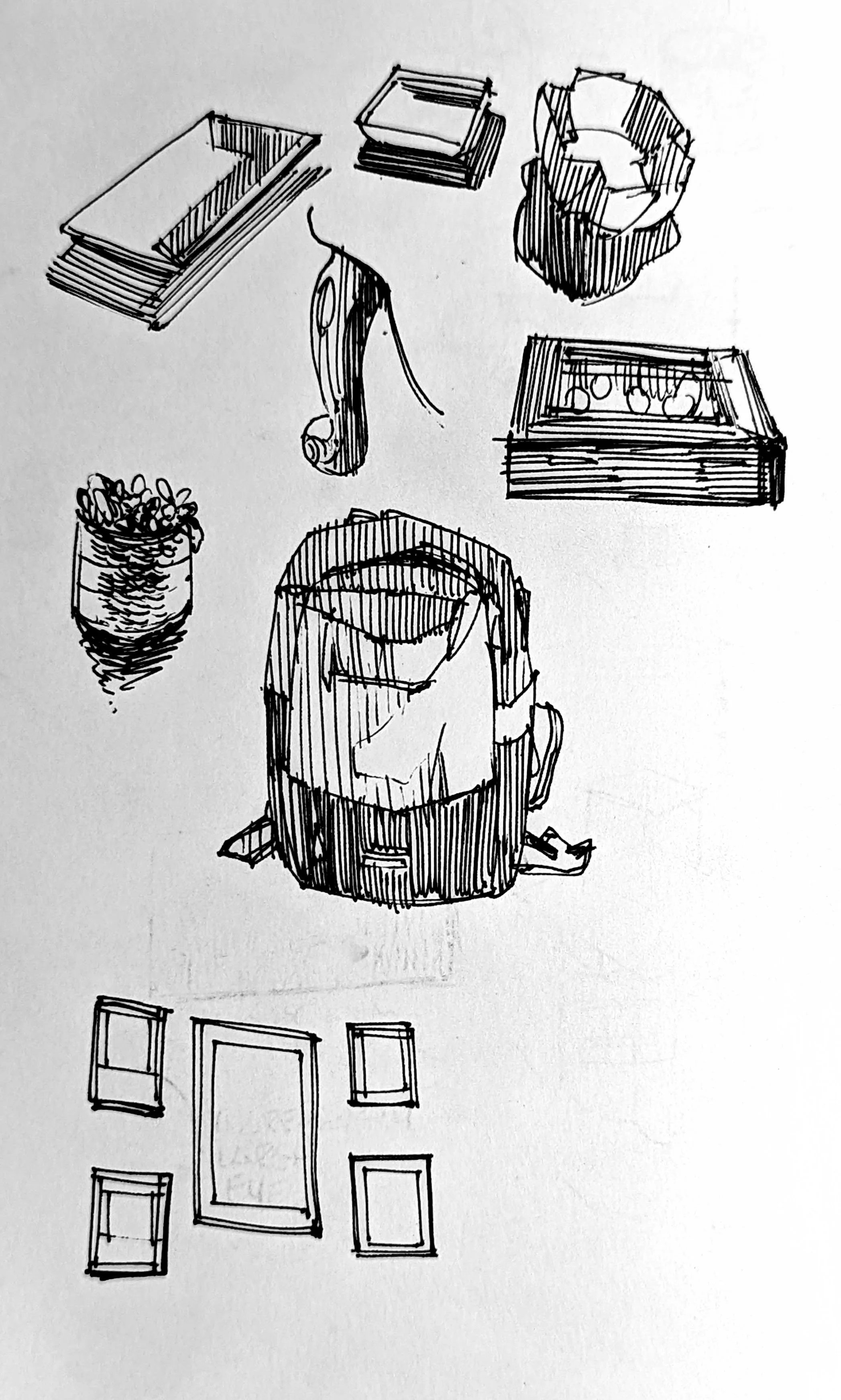 Squares