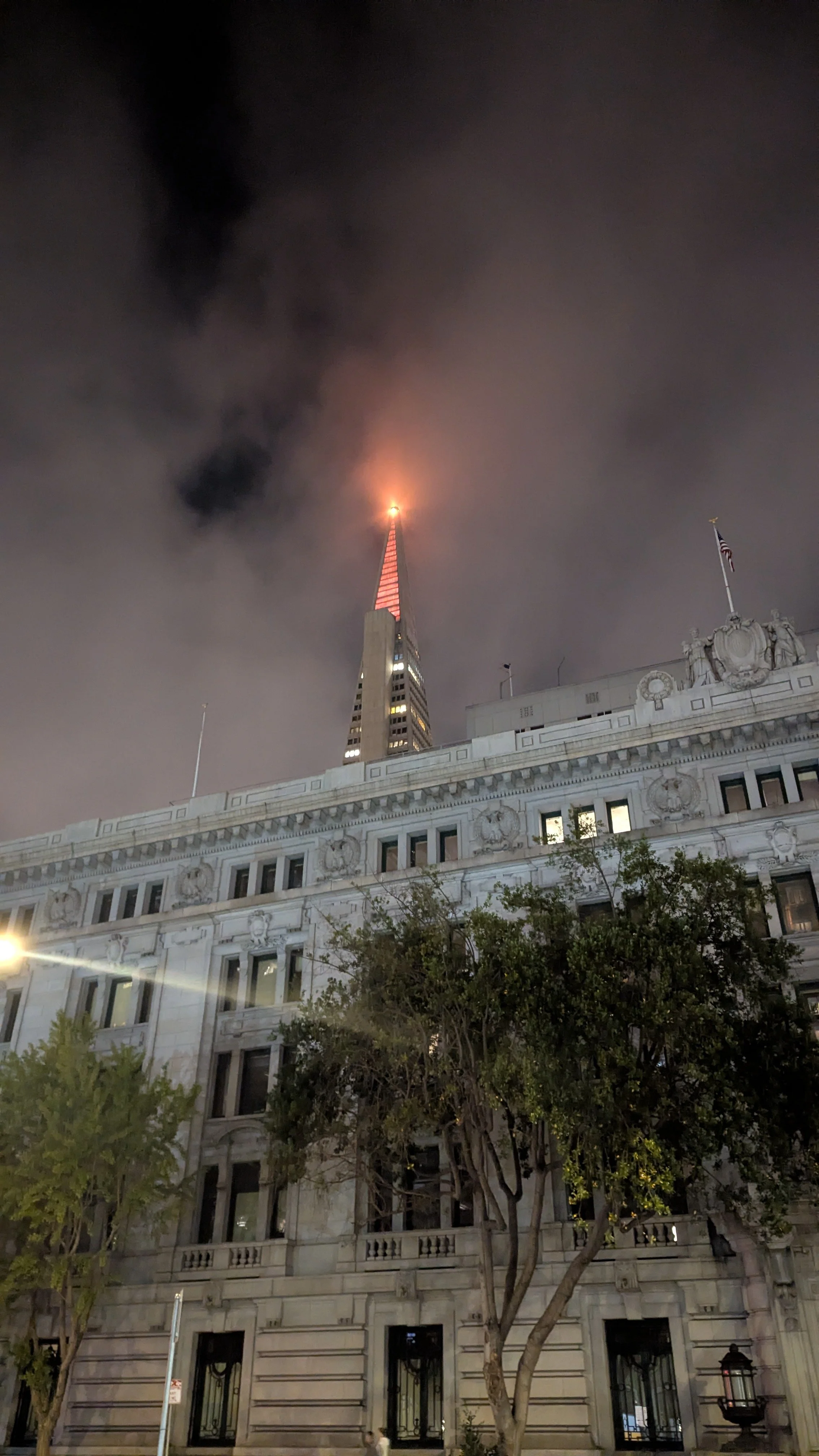 Ind Transamerica.jpg