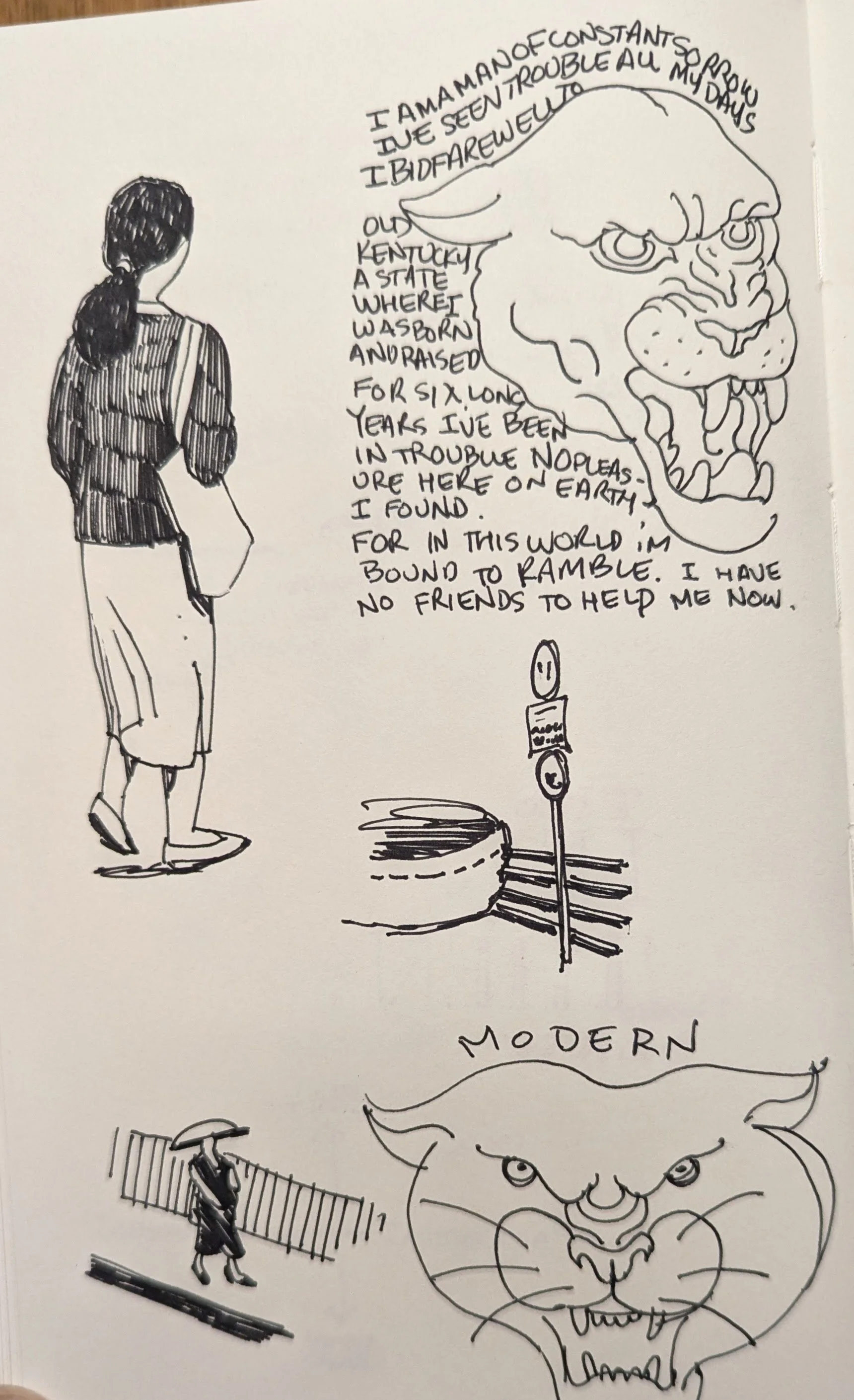 Inscriptions