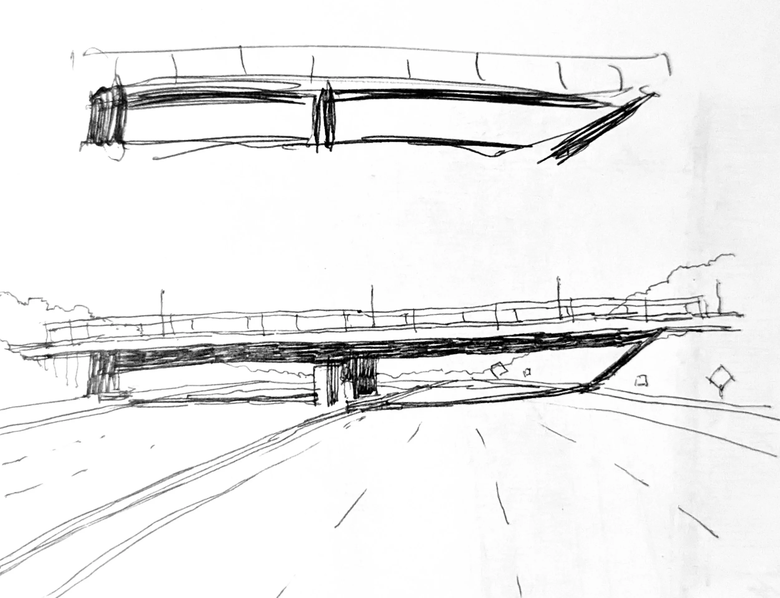 Bridges