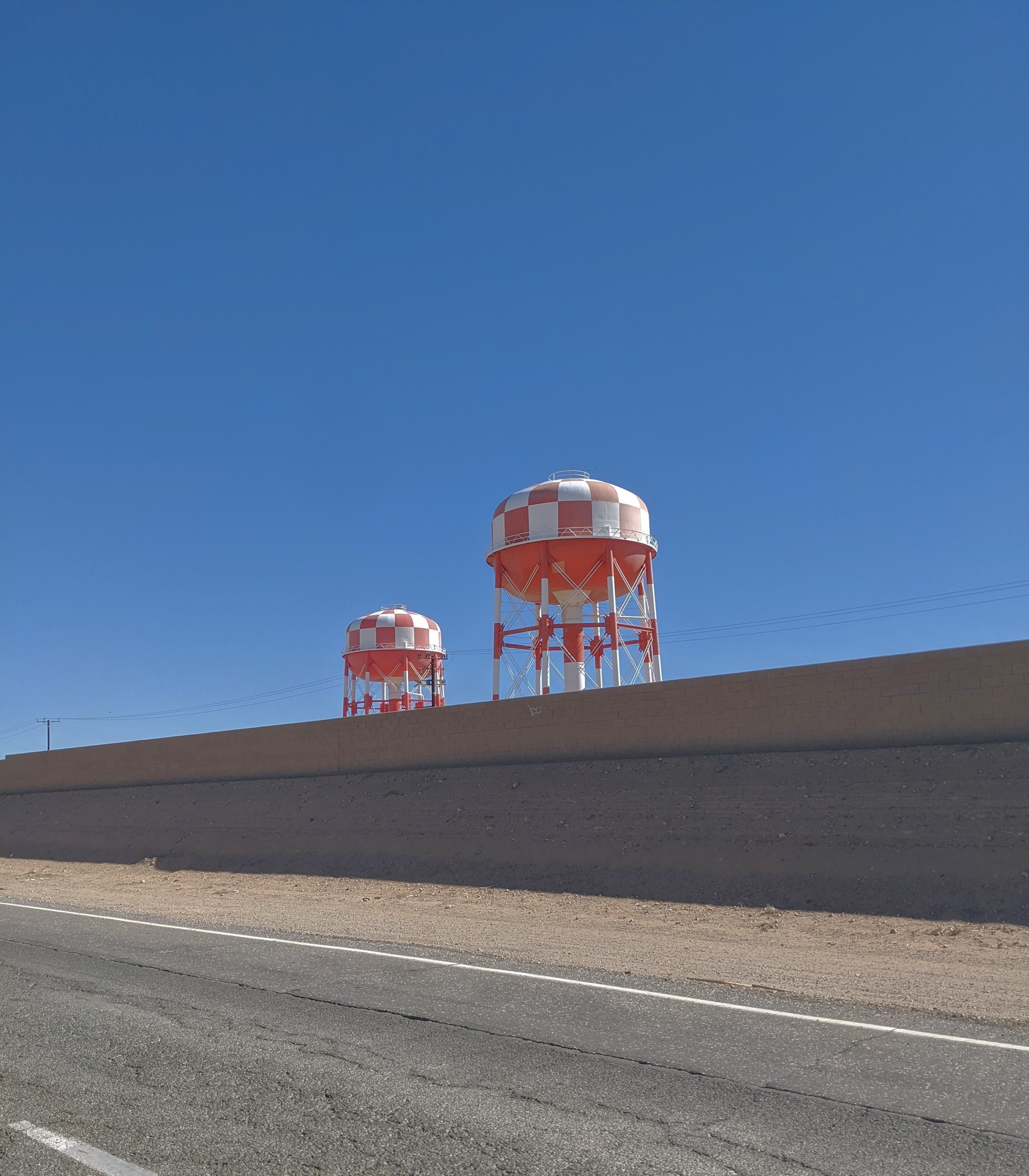 Ind Orange Towers.jpg