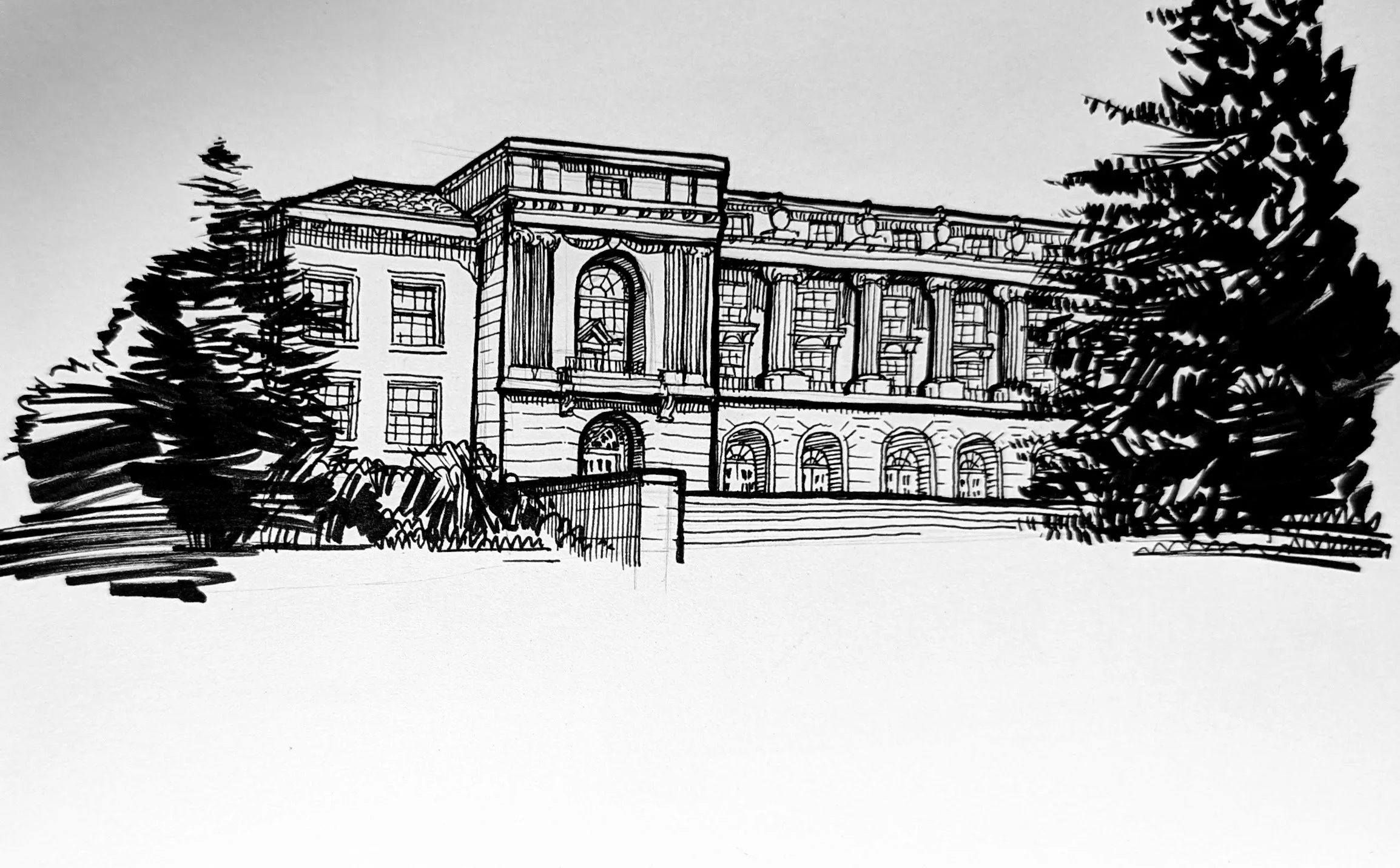 UC Berkeley