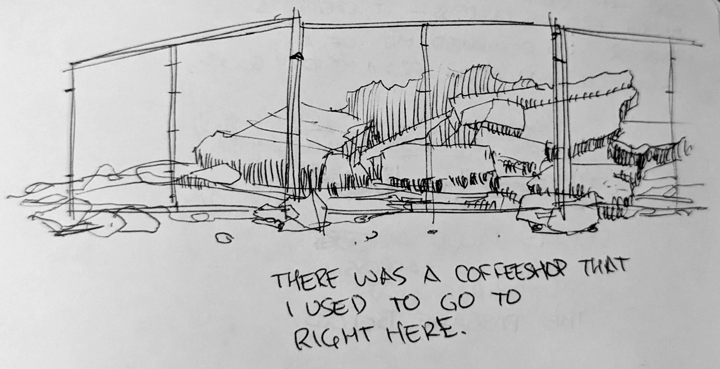 Ruin