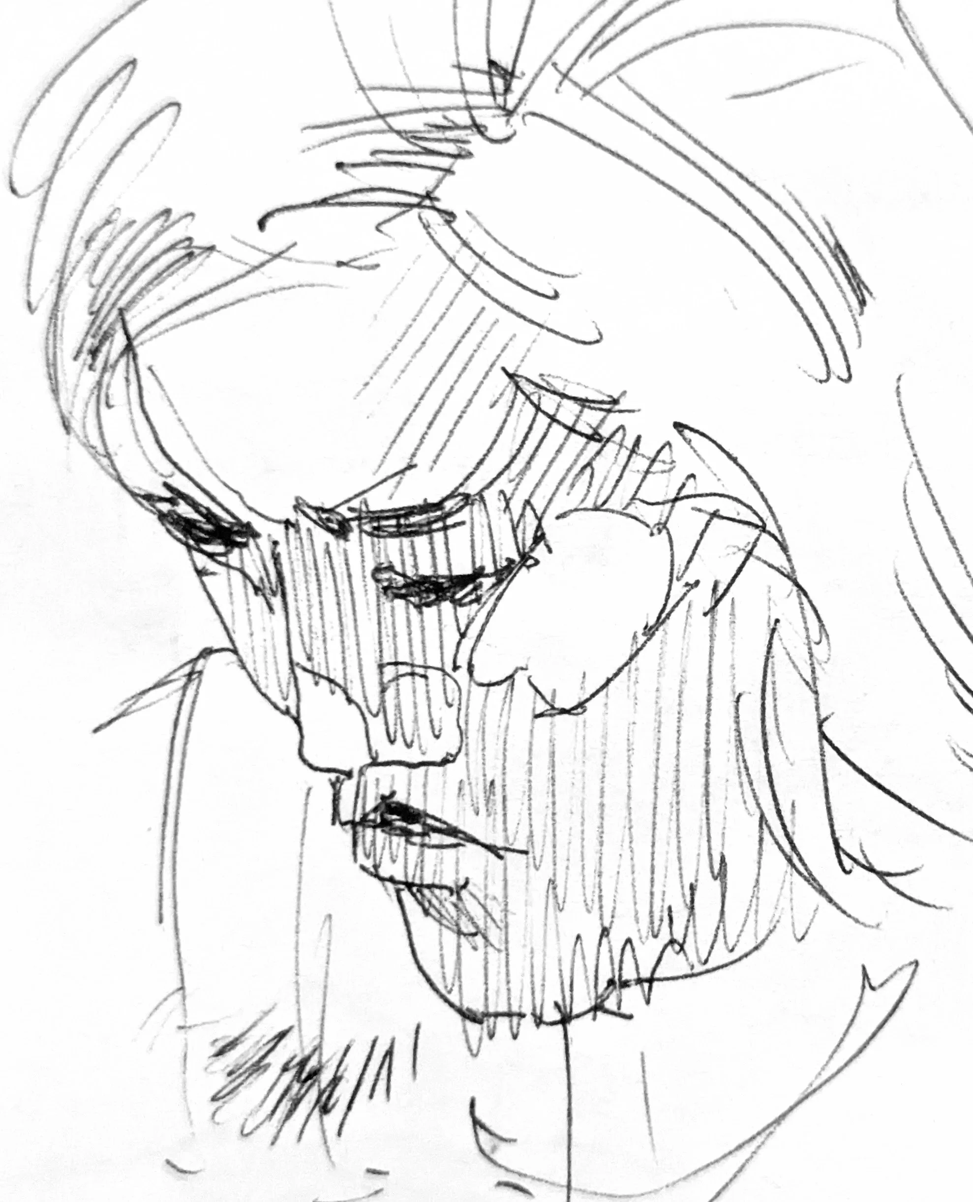 Quick study