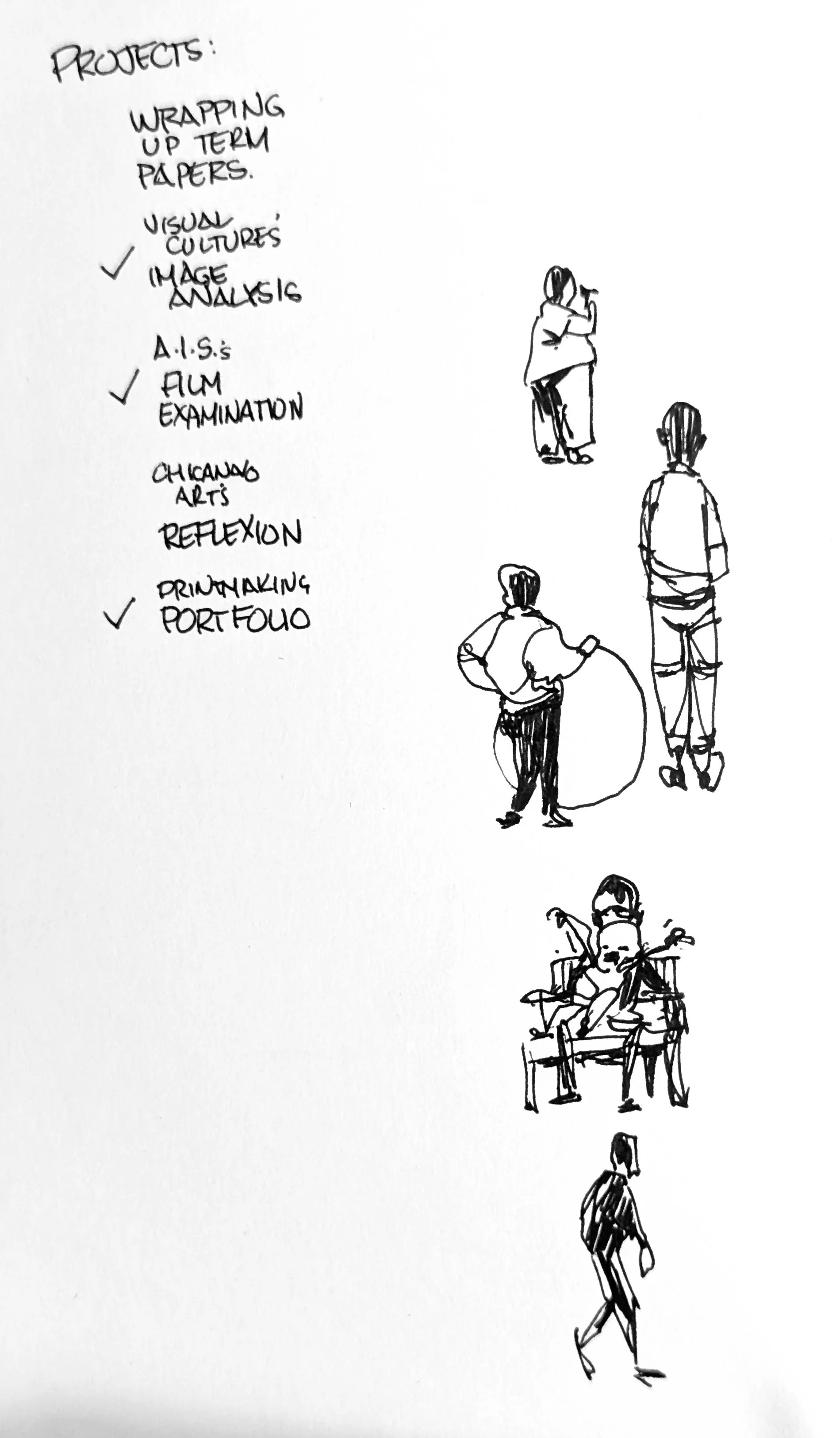 Notes
