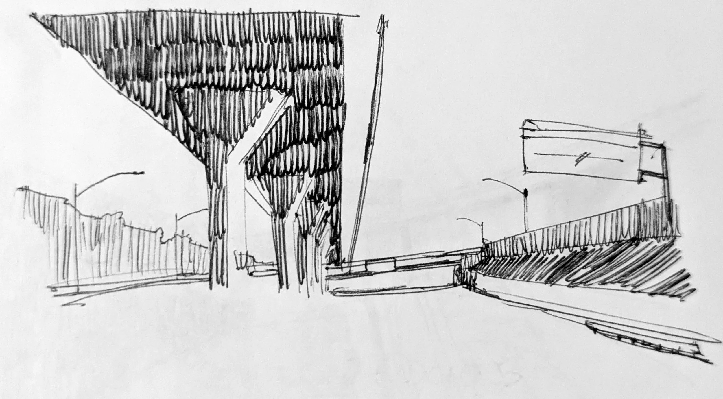Overpass