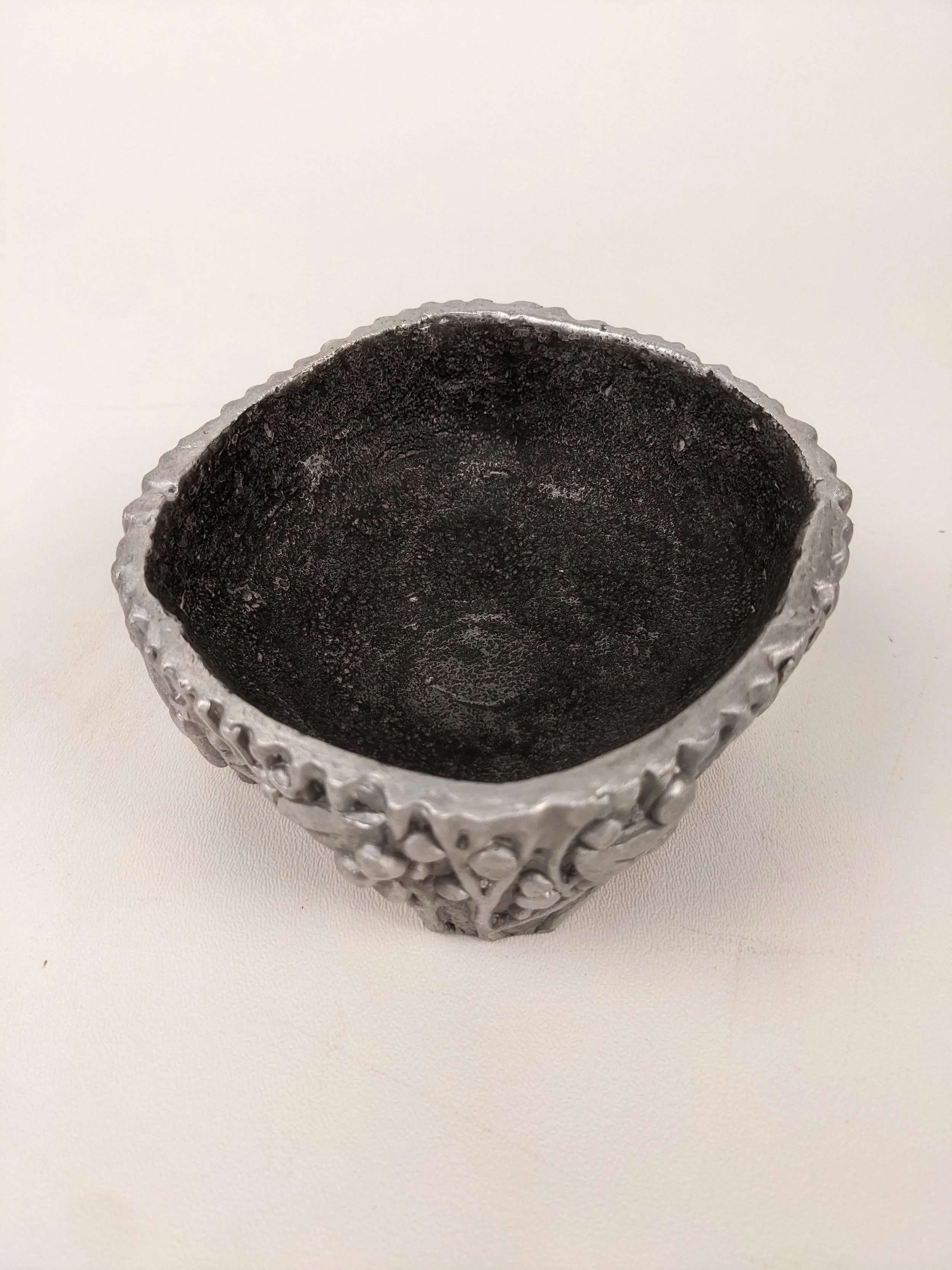 Candy Dish