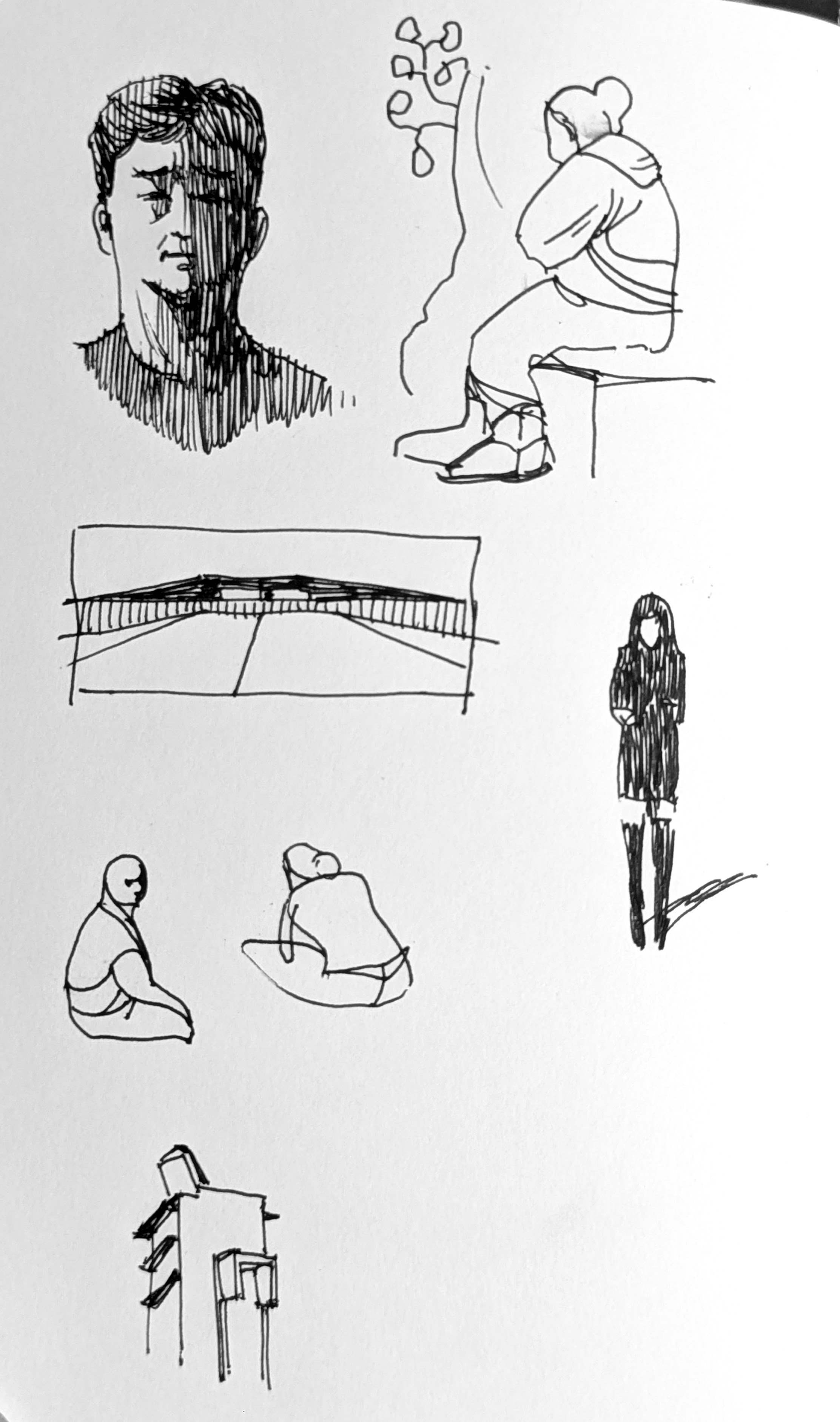 People