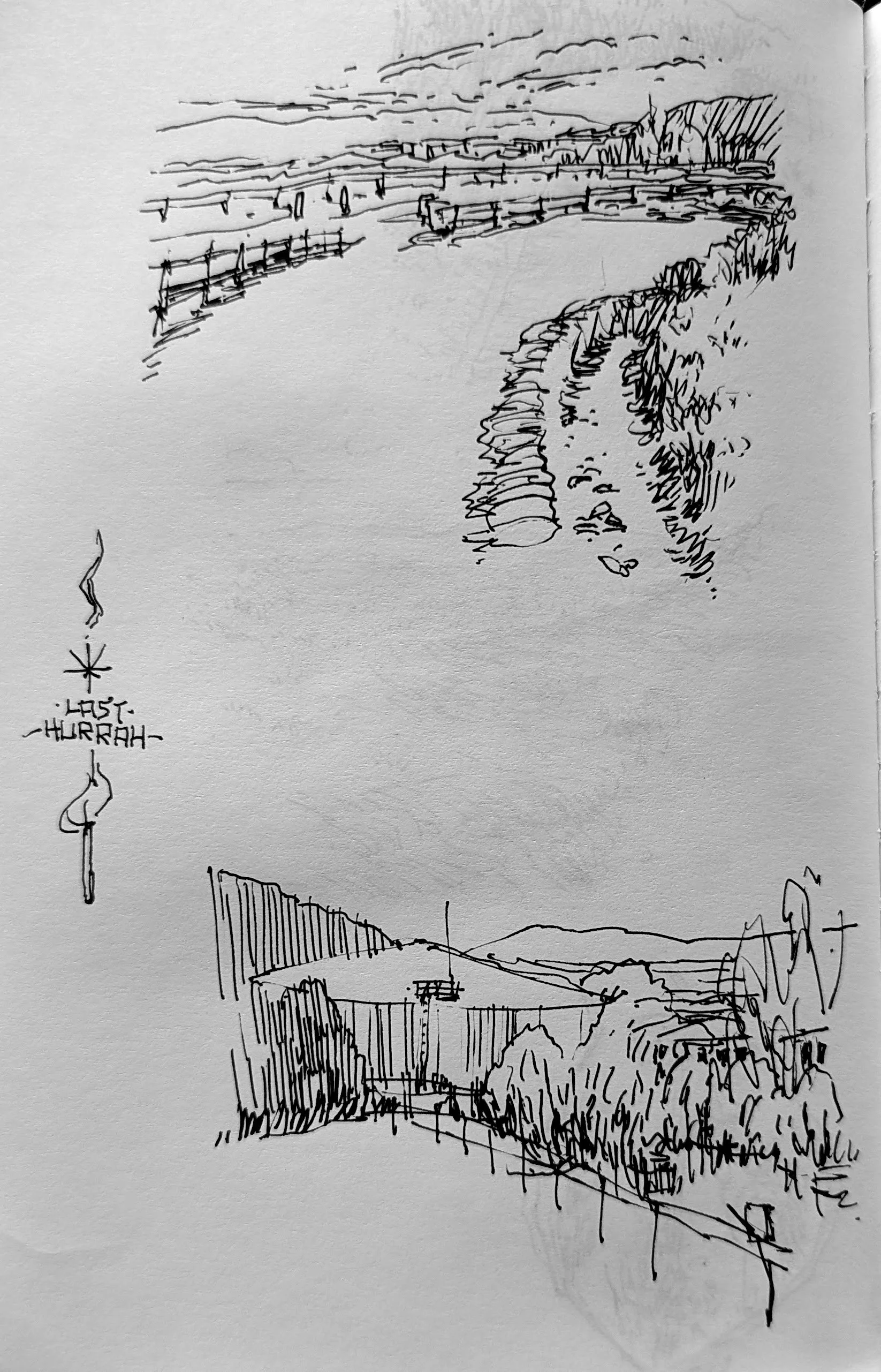Paths