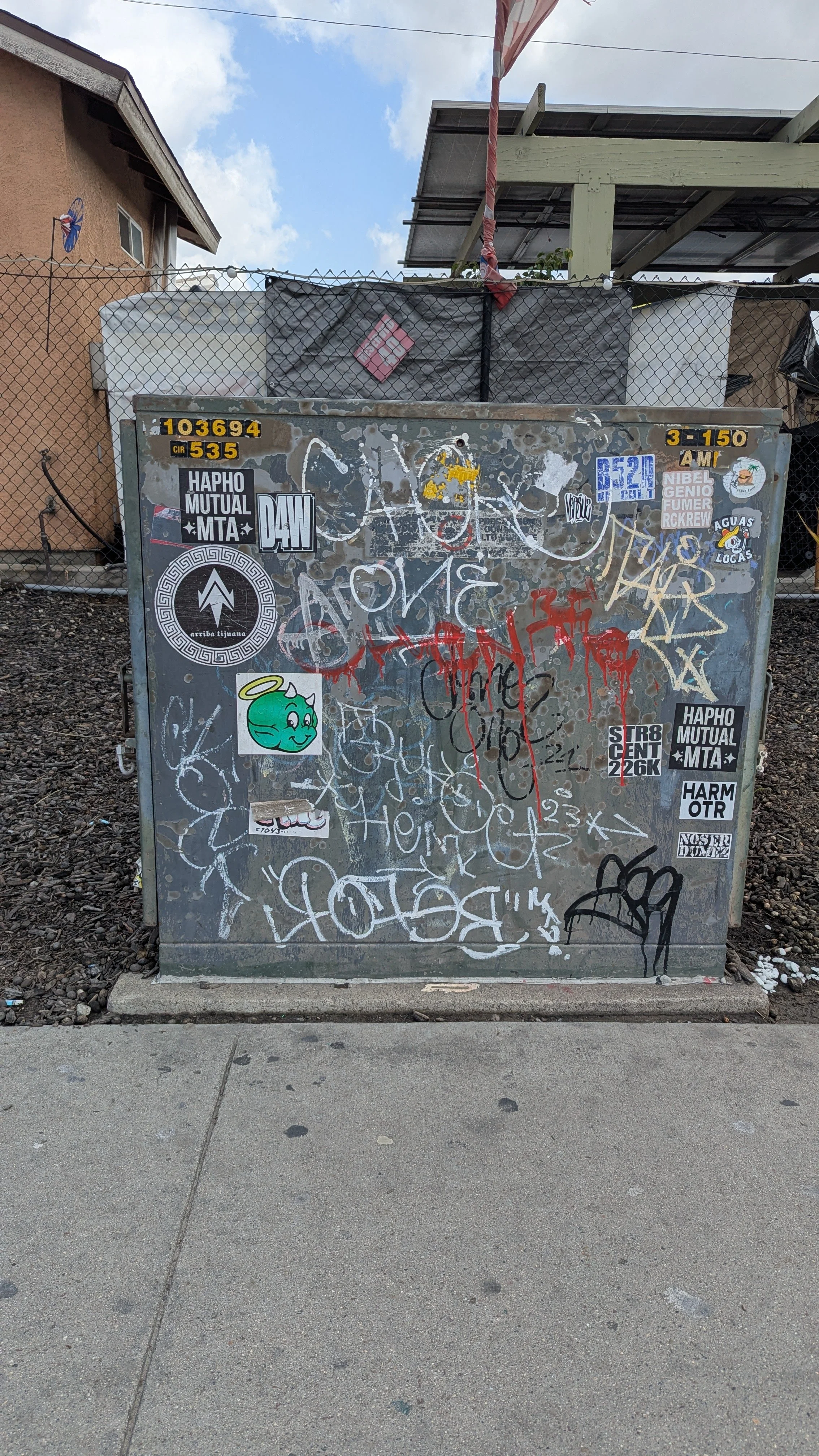 Ind Graffiti Box.jpg