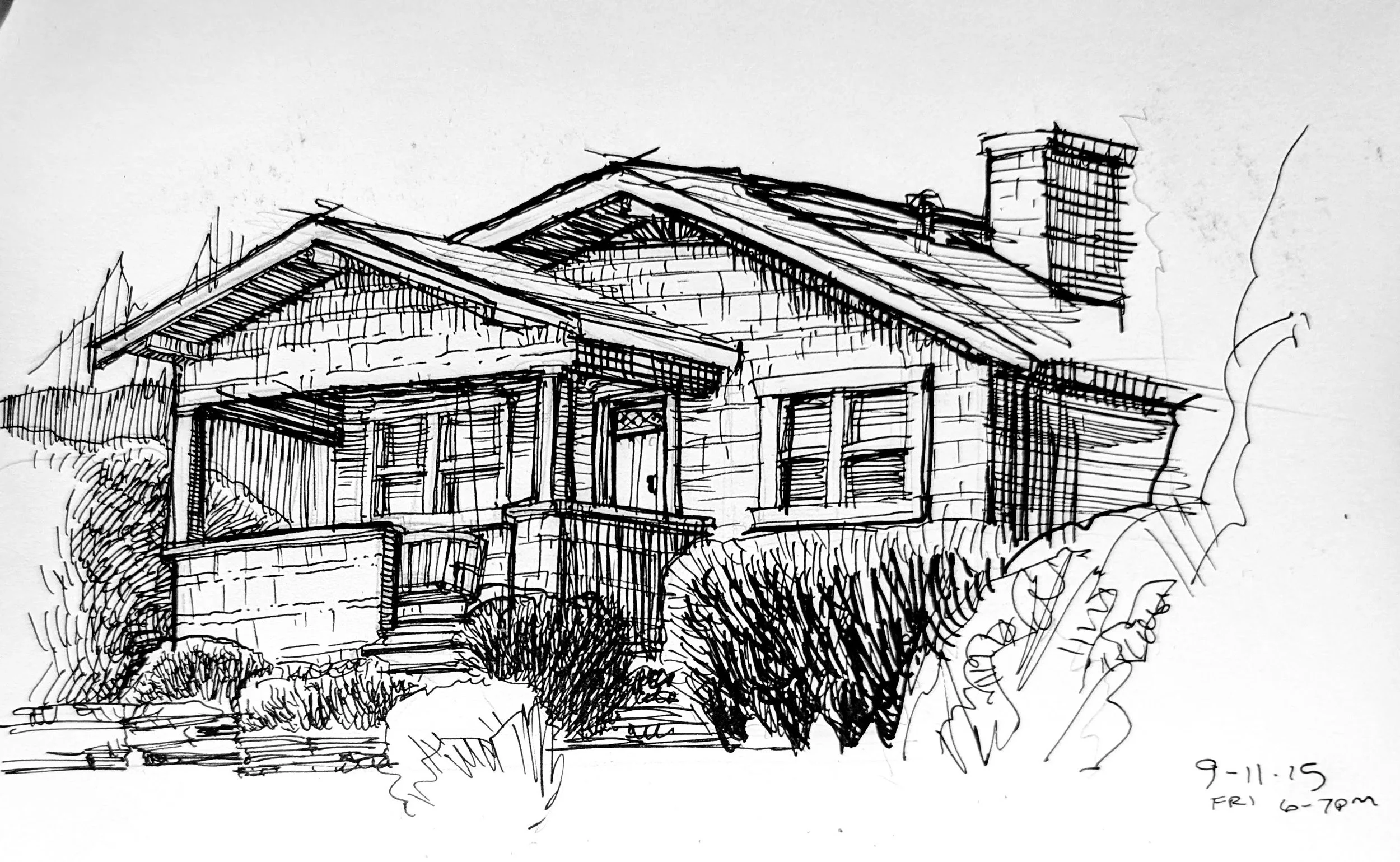 Craftsman