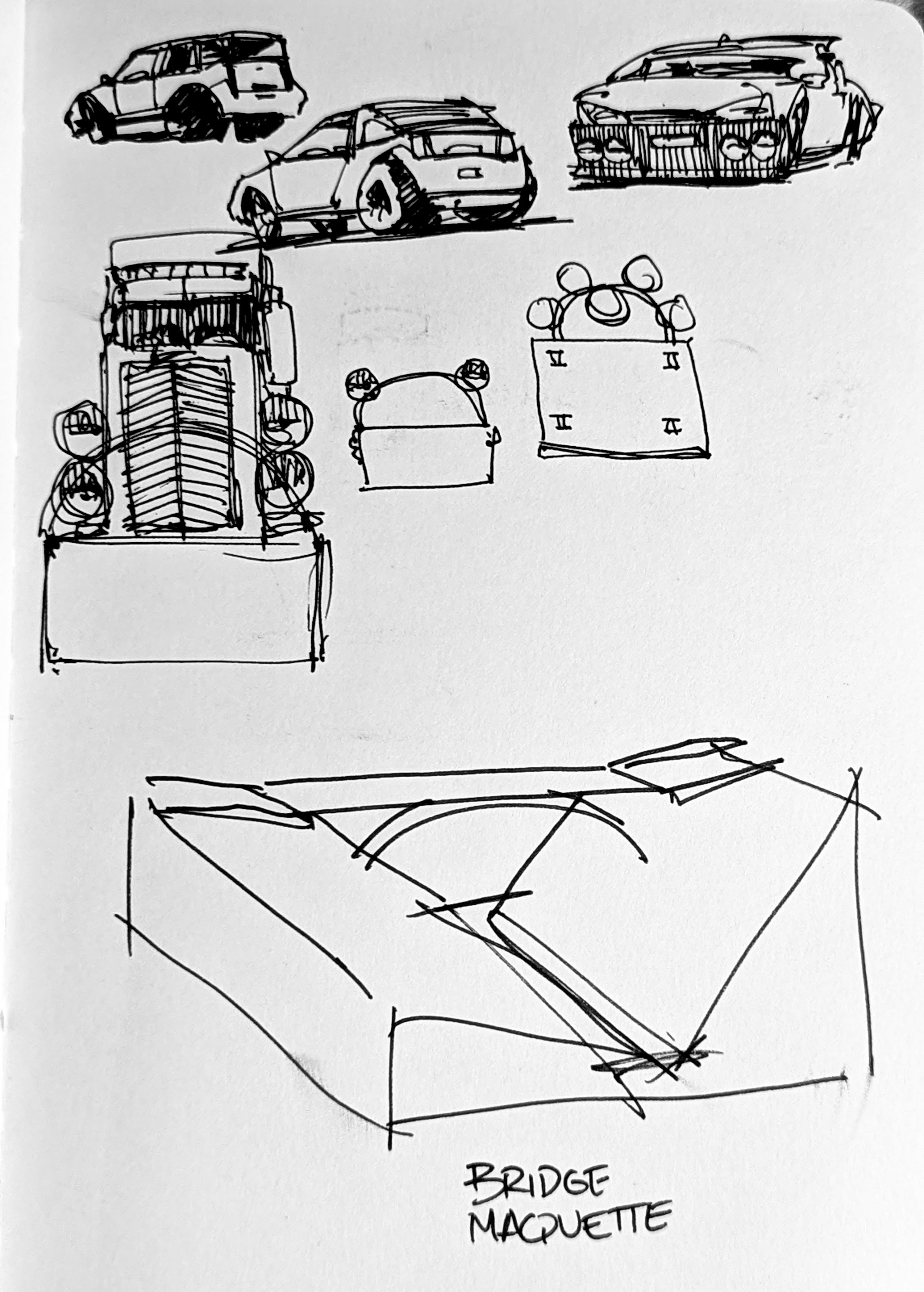Cars
