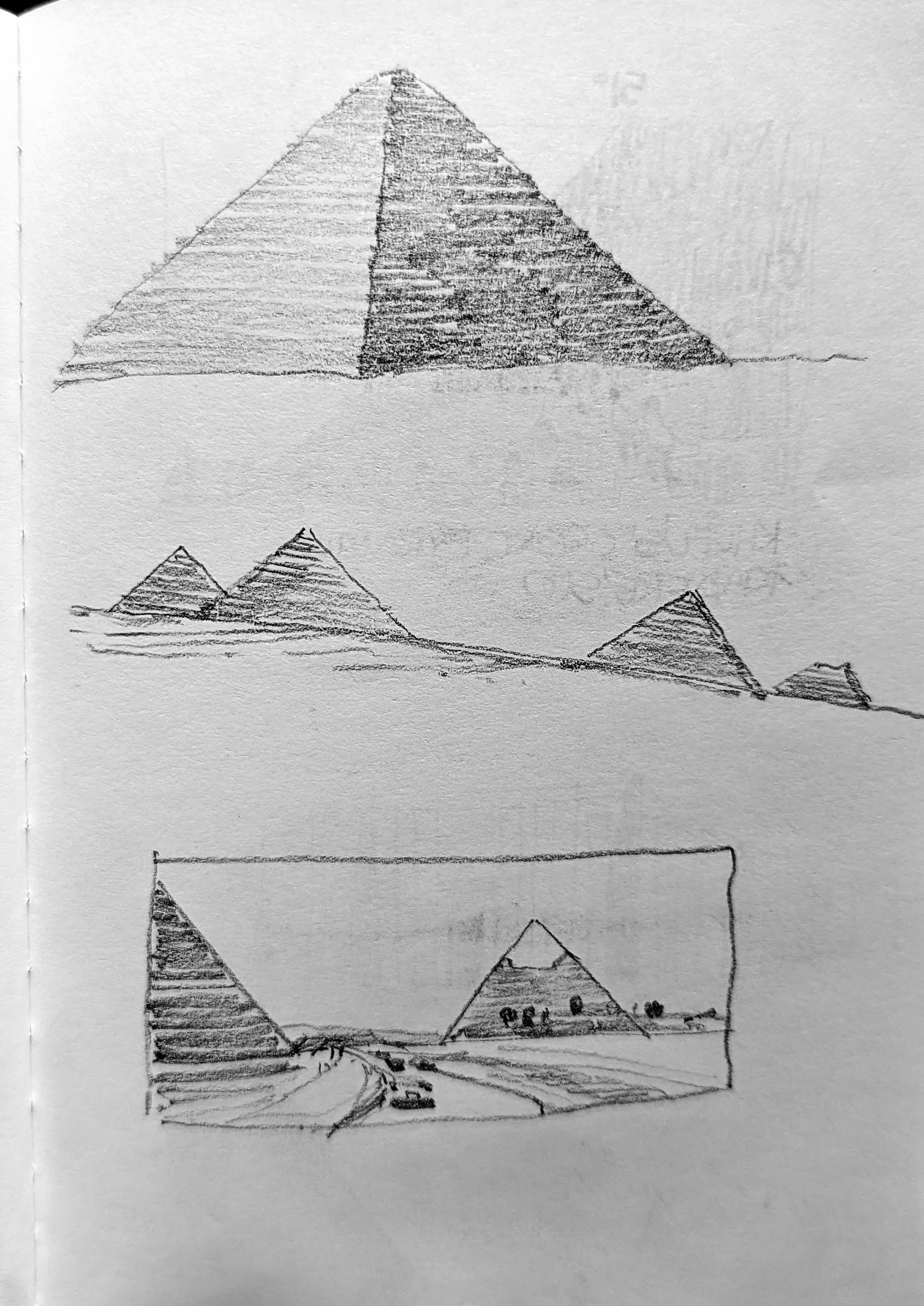Egypt