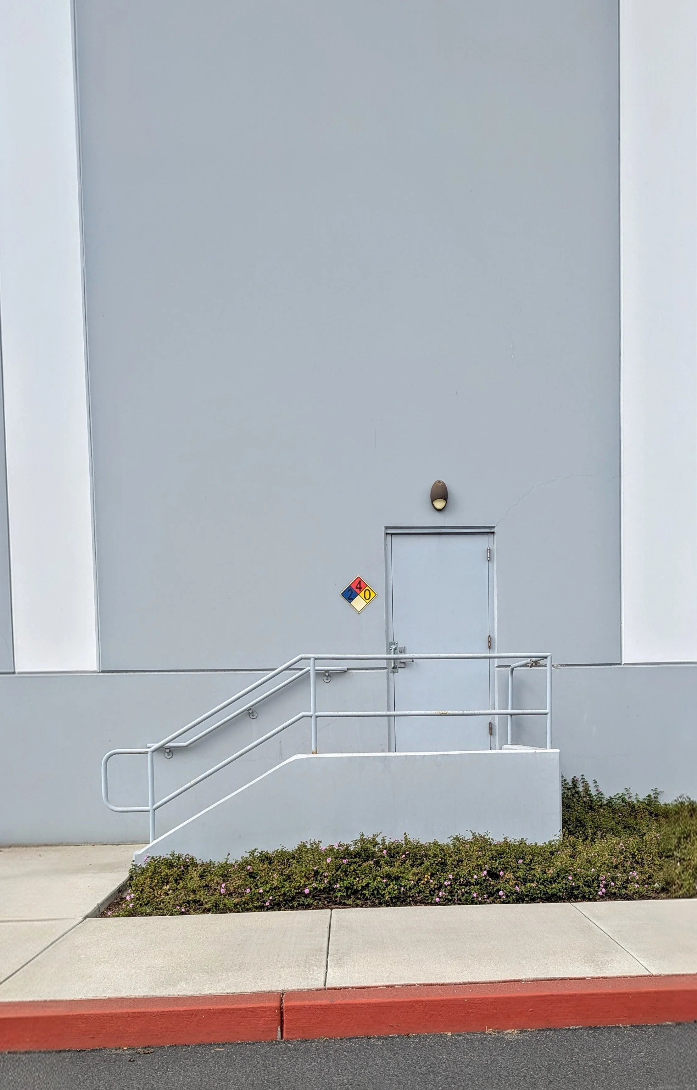 Gray Door.jpg