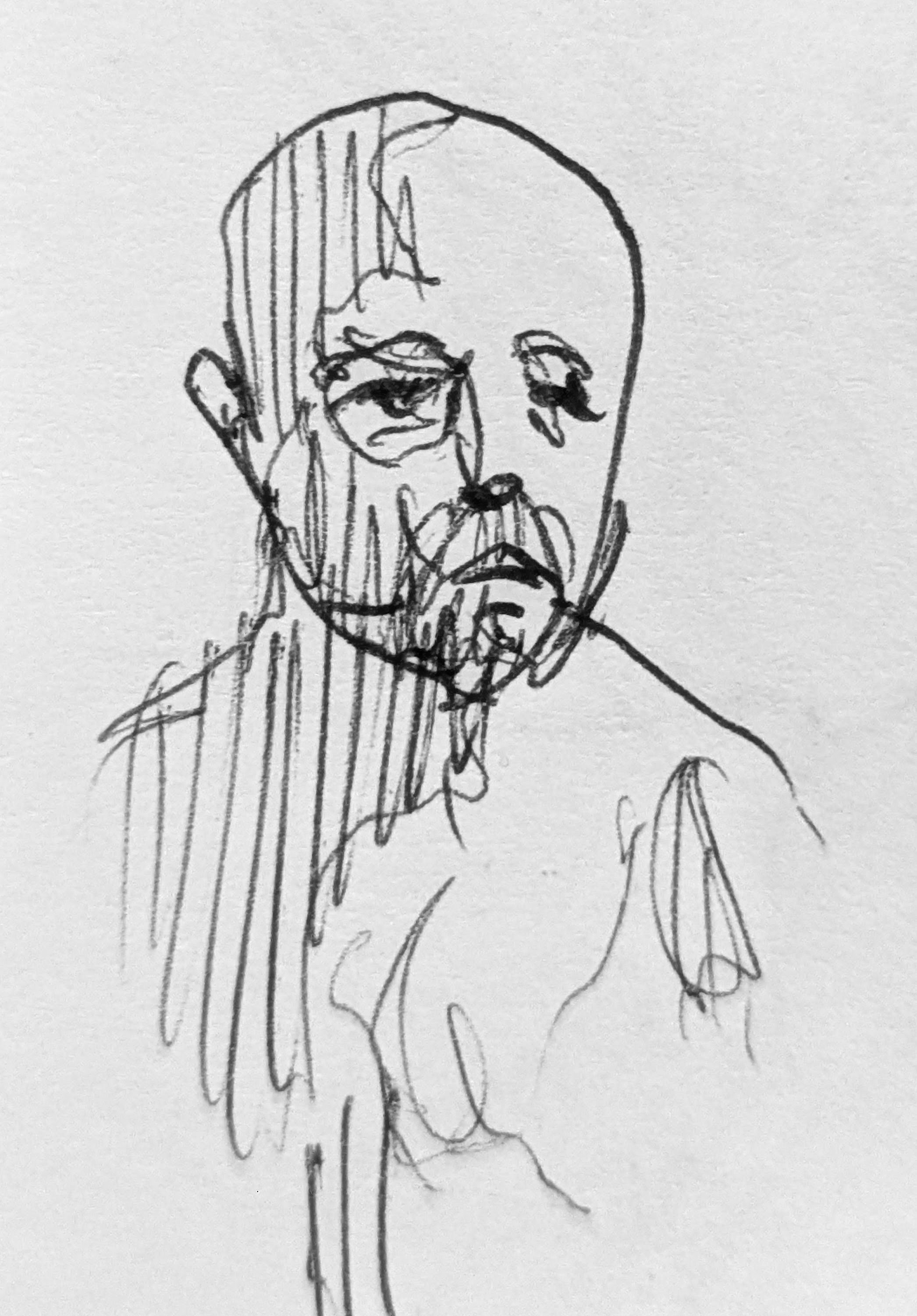 Quick study